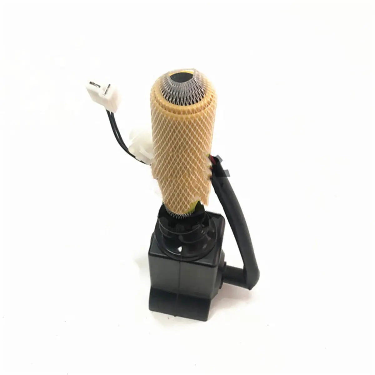Forward-and-Reverse-Column-Switch-Handle-701-21201-for-JCB-Backhoe-2CX-3CX-4C_01 Forward and Reverse Column Switch Handle 701-21201 for JCB Backhoe 2CX 3CX 4C