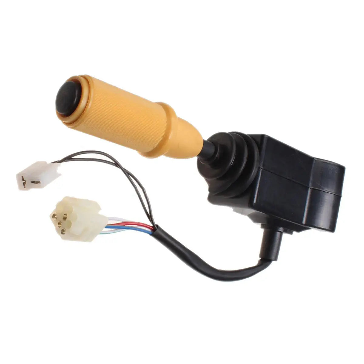 Forward-and-Reverse-Column-Switch-Handle-701-21201-for-JCB-Backhoe-2CX-3CX-4C_02 Forward and Reverse Column Switch Handle 701-21201 for JCB Backhoe 2CX 3CX 4C