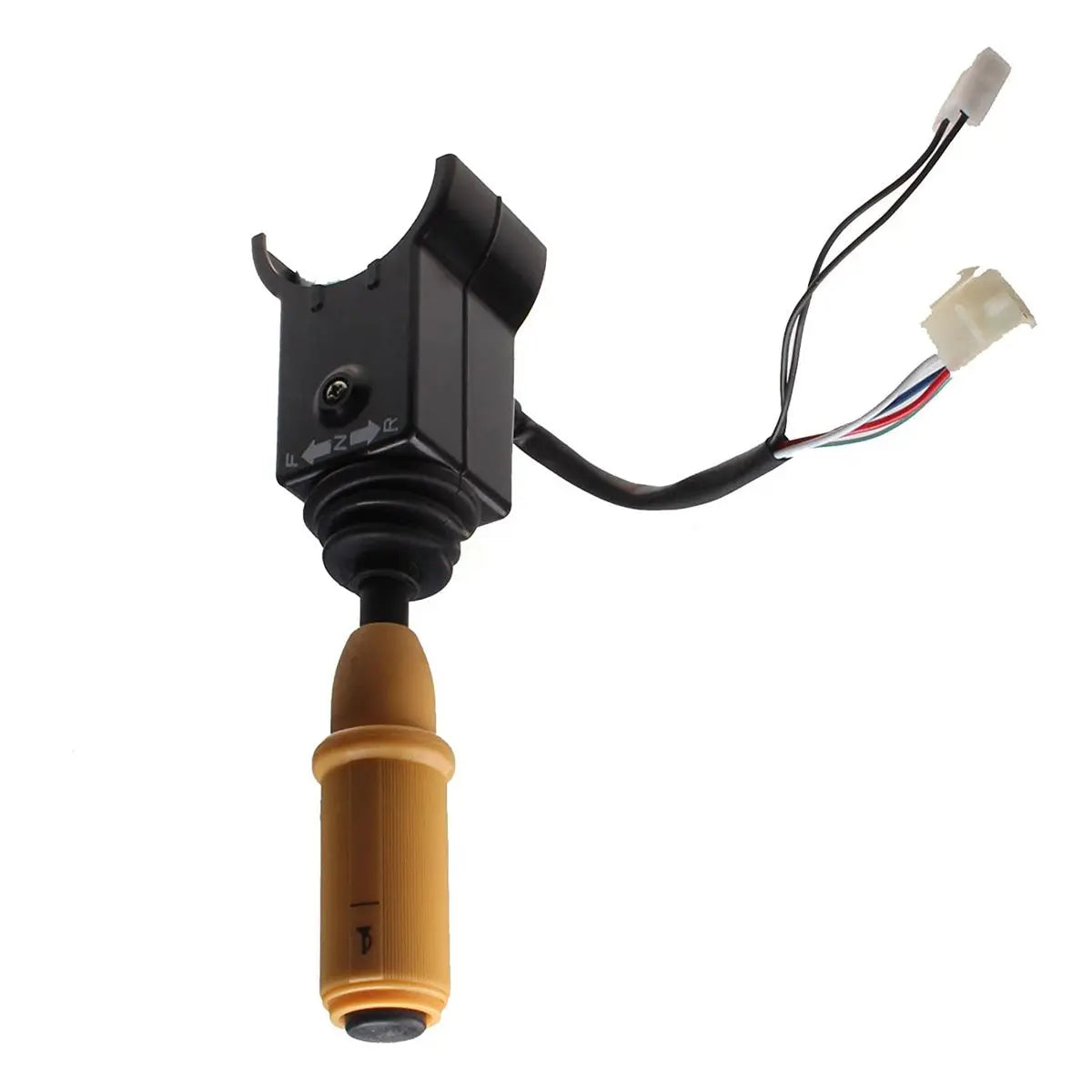 Forward-and-Reverse-Column-Switch-Handle-701-21201-for-JCB-Backhoe-2CX-3CX-4C_03 Forward and Reverse Column Switch Handle 701-21201 for JCB Backhoe 2CX 3CX 4C