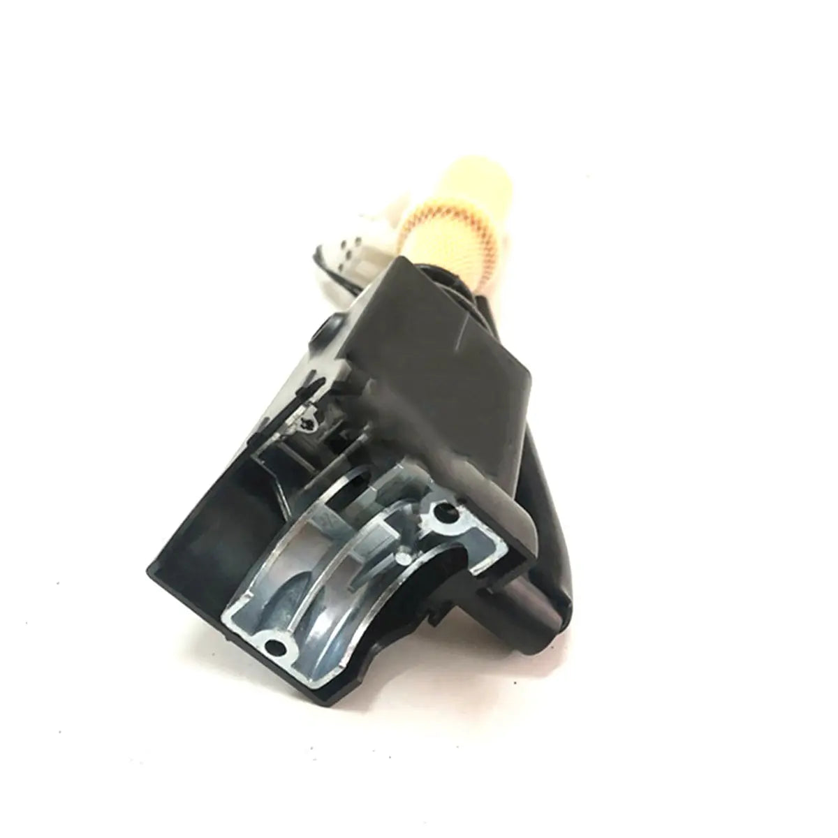Forward-and-Reverse-Column-Switch-Handle-701-21201-for-JCB-Backhoe-2CX-3CX-4C_04 Forward and Reverse Column Switch Handle 701-21201 for JCB Backhoe 2CX 3CX 4C