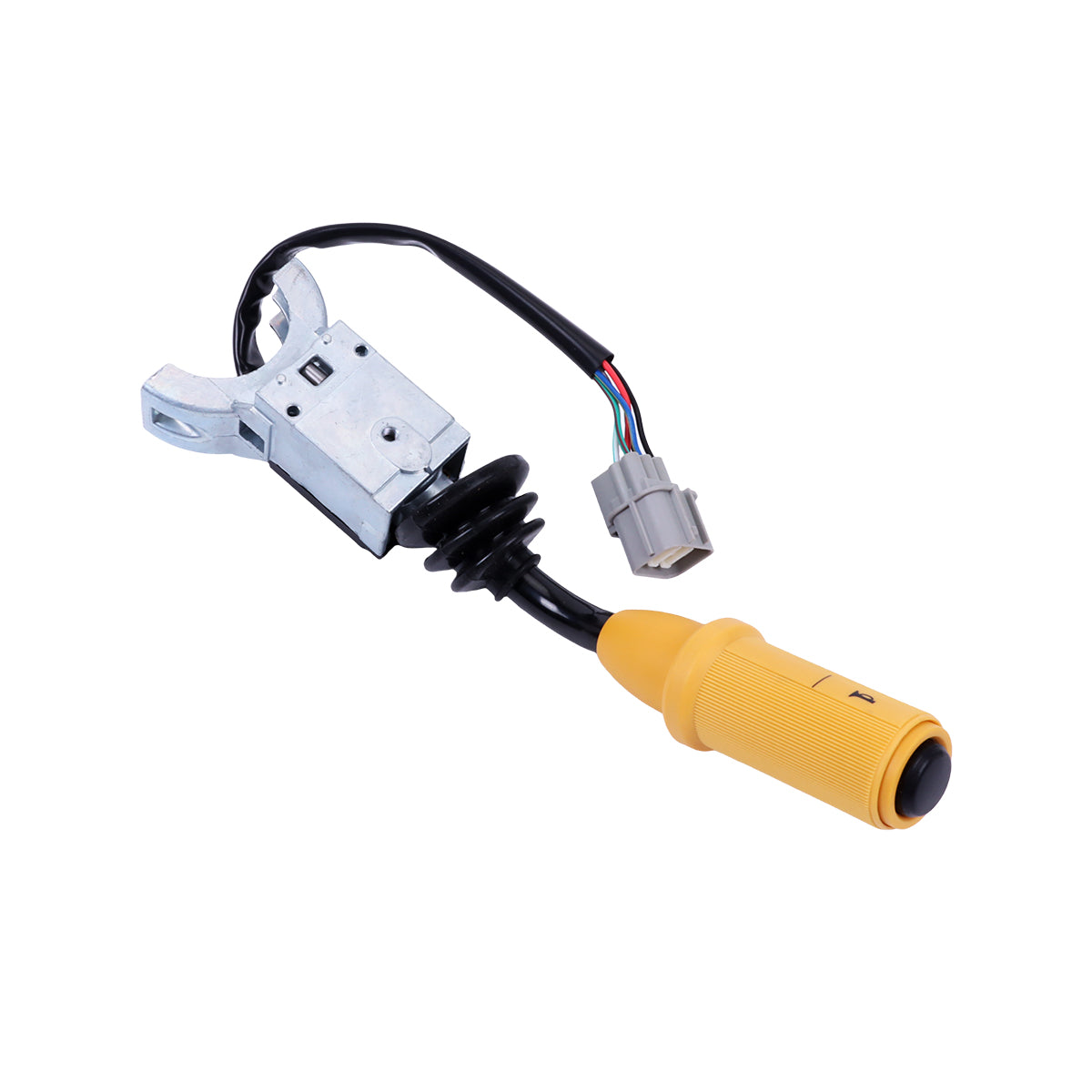 Forward-and-Reverse-Column-Switch-Handle-701-52601-for-JCB-2CX-3CX-4CX_01 Forward and Reverse Column Switch Handle 70152601 701-52601 for JCB 2CX 3CX 4CX