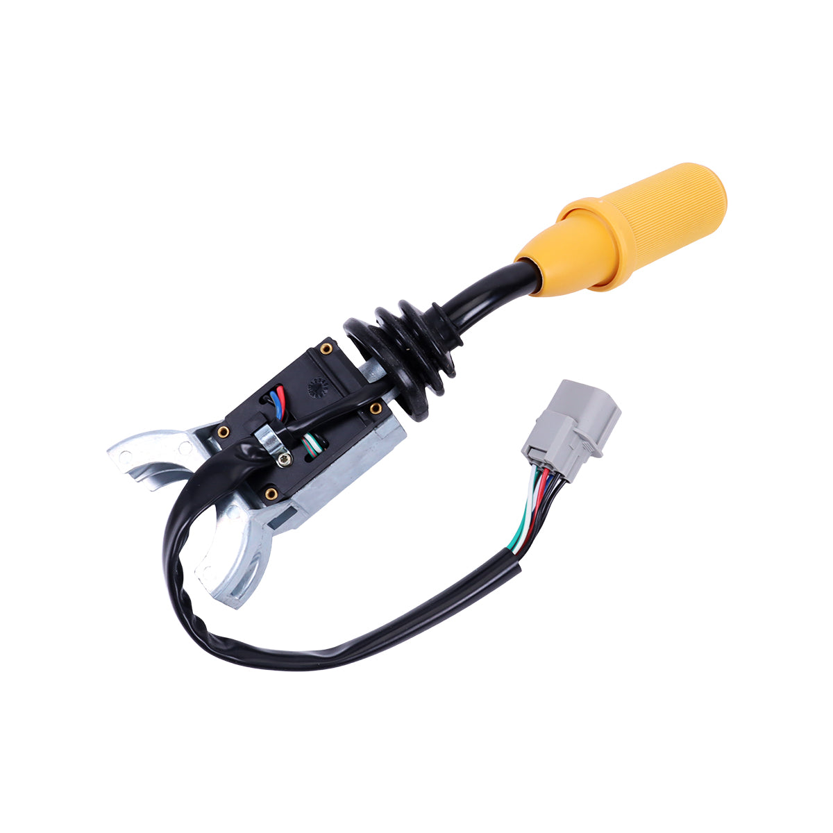 Forward and Reverse Column Switch Handle 70152601 701-52601 for JCB 2CX 3CX 4CX