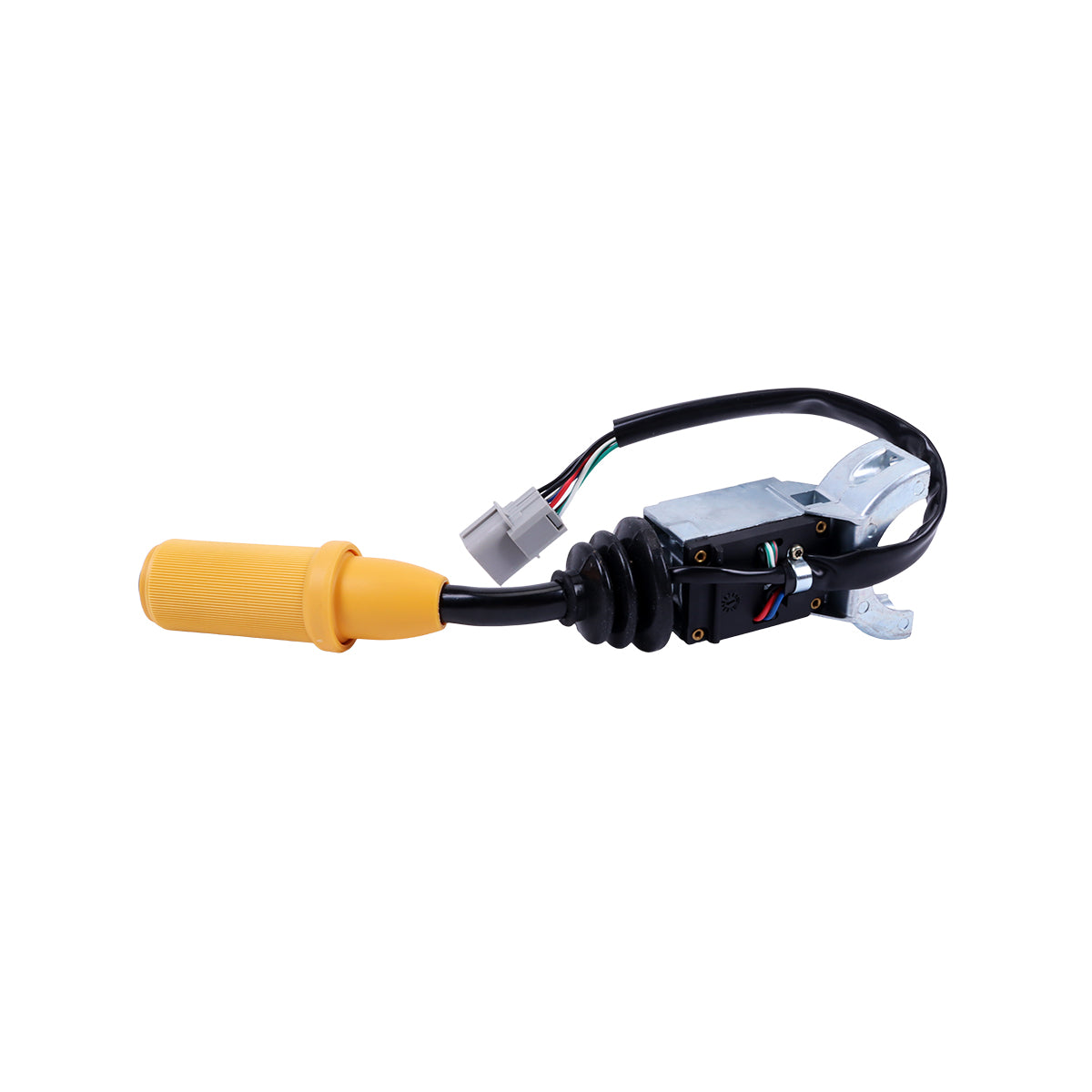 Forward and Reverse Column Switch Handle 70152601 701-52601 for JCB 2CX 3CX 4CX