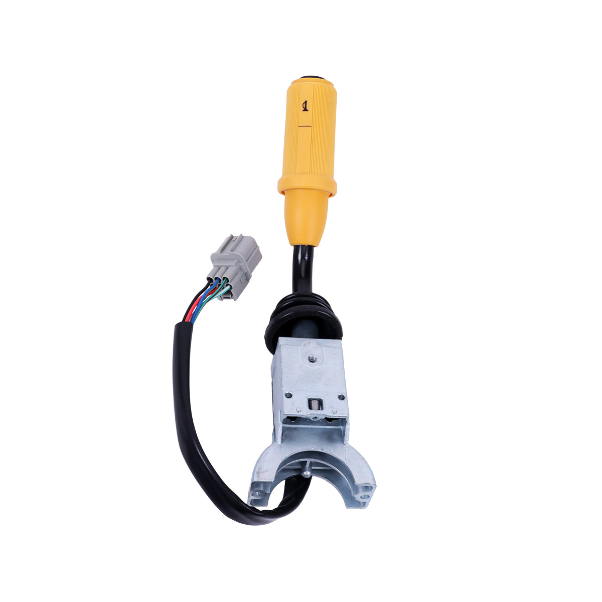 Forward and Reverse Column Switch Handle 70152601 701-52601 for JCB 2CX 3CX 4CX