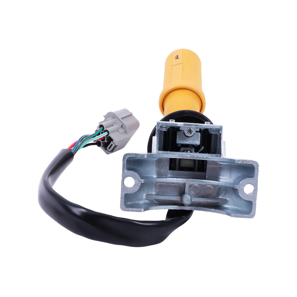 Forward and Reverse Column Switch Handle 70152601 701-52601 for JCB 2CX 3CX 4CX