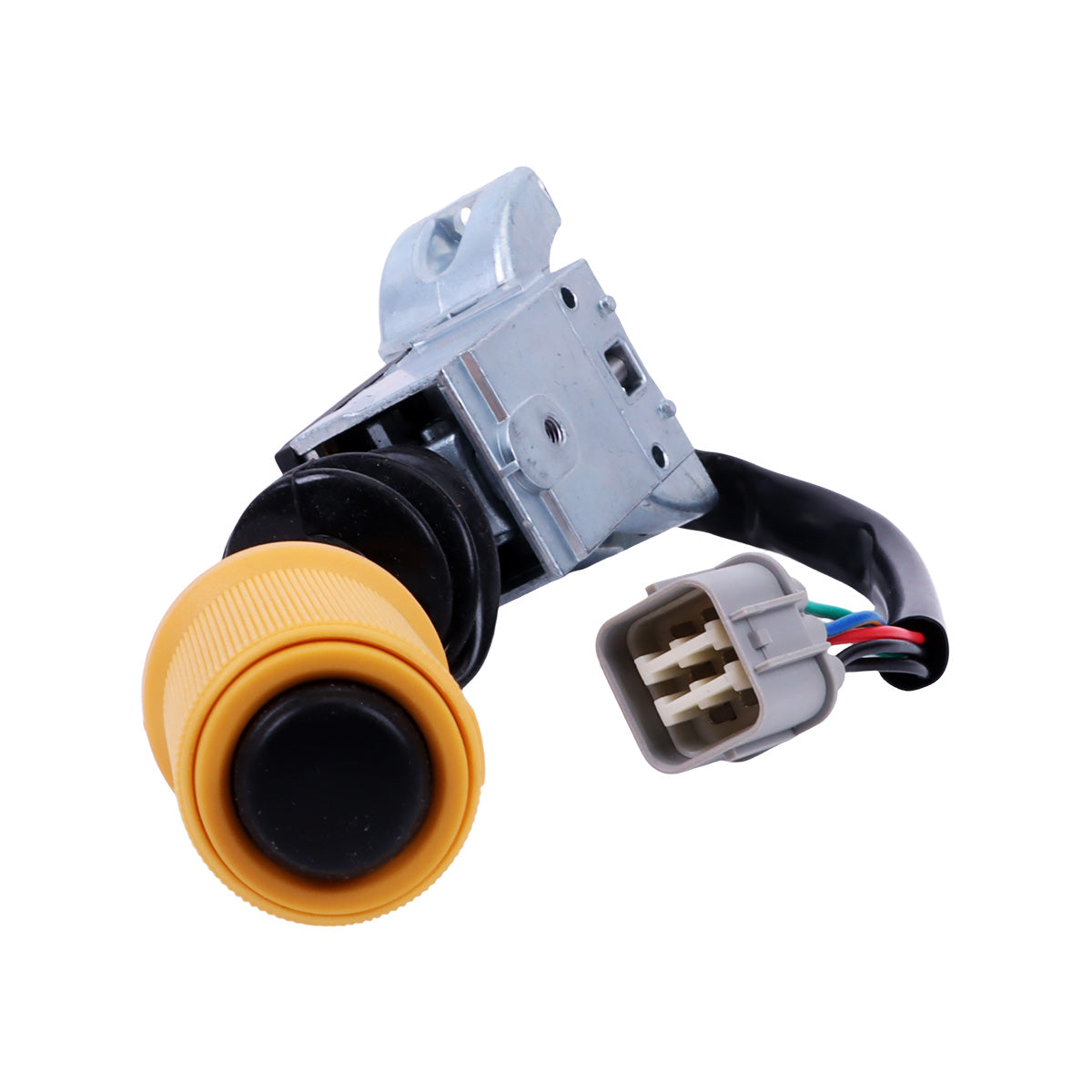 Forward and Reverse Column Switch Handle 70152601 701-52601 for JCB 2CX 3CX 4CX