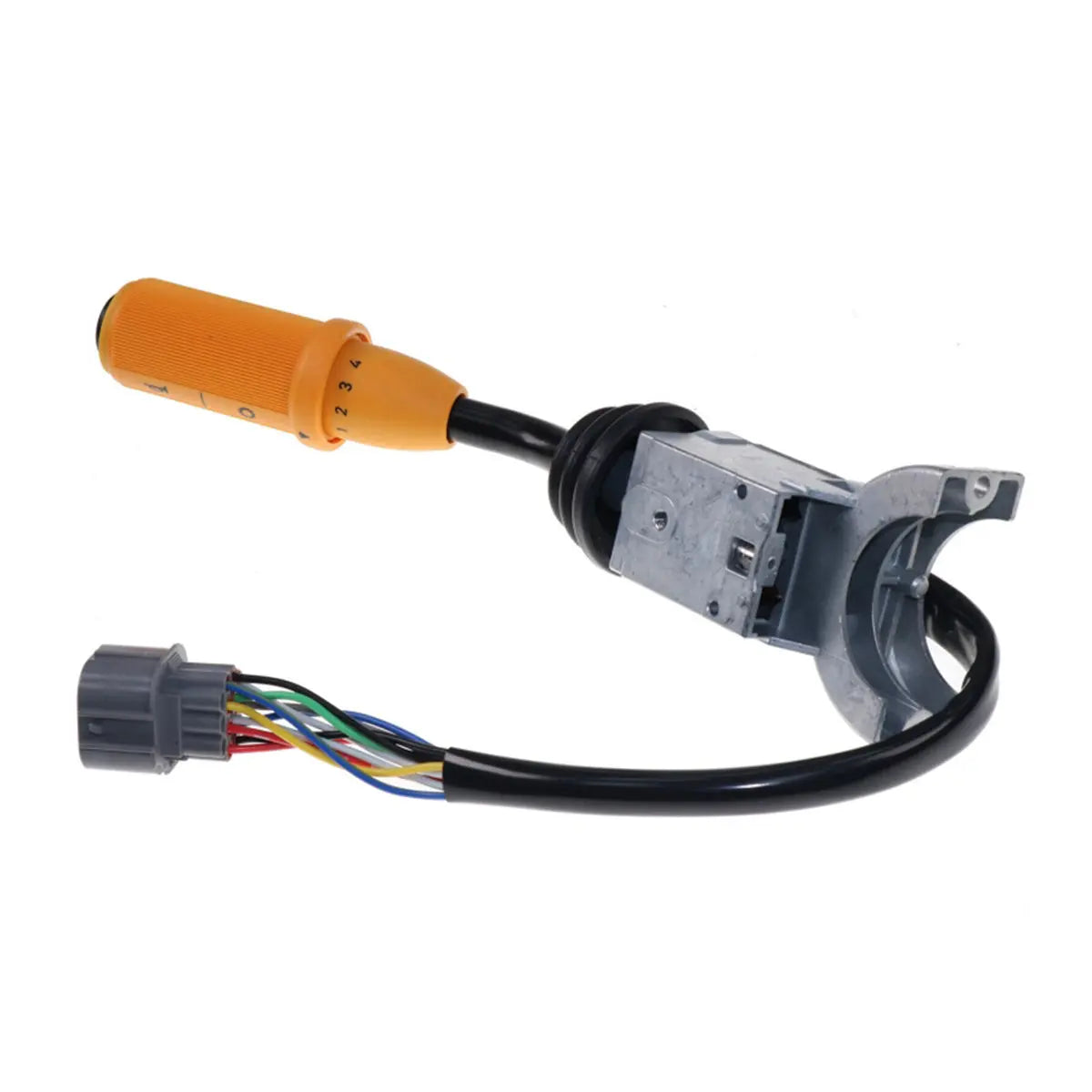 Forward-and-Reverse-Column-Switch-Handle-701-55100-for-JCB-3C-3CX-4CX_01 Forward and Reverse Column Switch Handle 701-55100 for JCB 3C 3CX 4CX