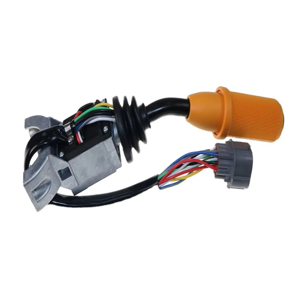 Forward-and-Reverse-Column-Switch-Handle-701-55100-for-JCB-3C-3CX-4CX_02 Forward and Reverse Column Switch Handle 701-55100 for JCB 3C 3CX 4CX