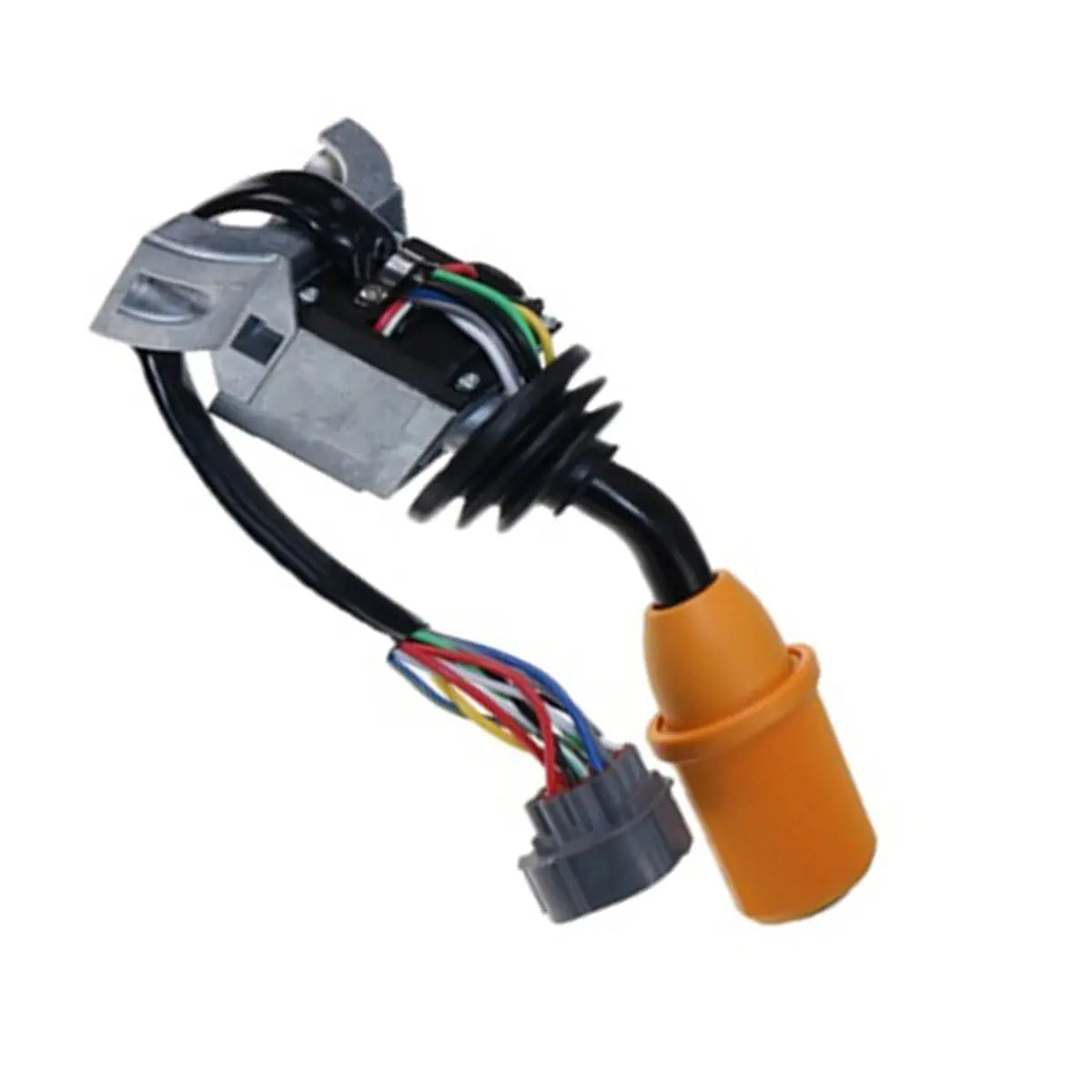 Forward-and-Reverse-Column-Switch-Handle-701-55100-for-JCB-3C-3CX-4CX_03 Forward and Reverse Column Switch Handle 701-55100 for JCB 3C 3CX 4CX