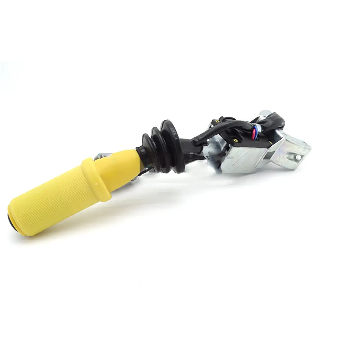 Forward-and-Reverse-Column-Switch-Handle-701-80145-for-JCB-3CX-4CX_01 Forward and Reverse Column Switch Handle 701-80145 for JCB 3C 3D 3CX 4CX