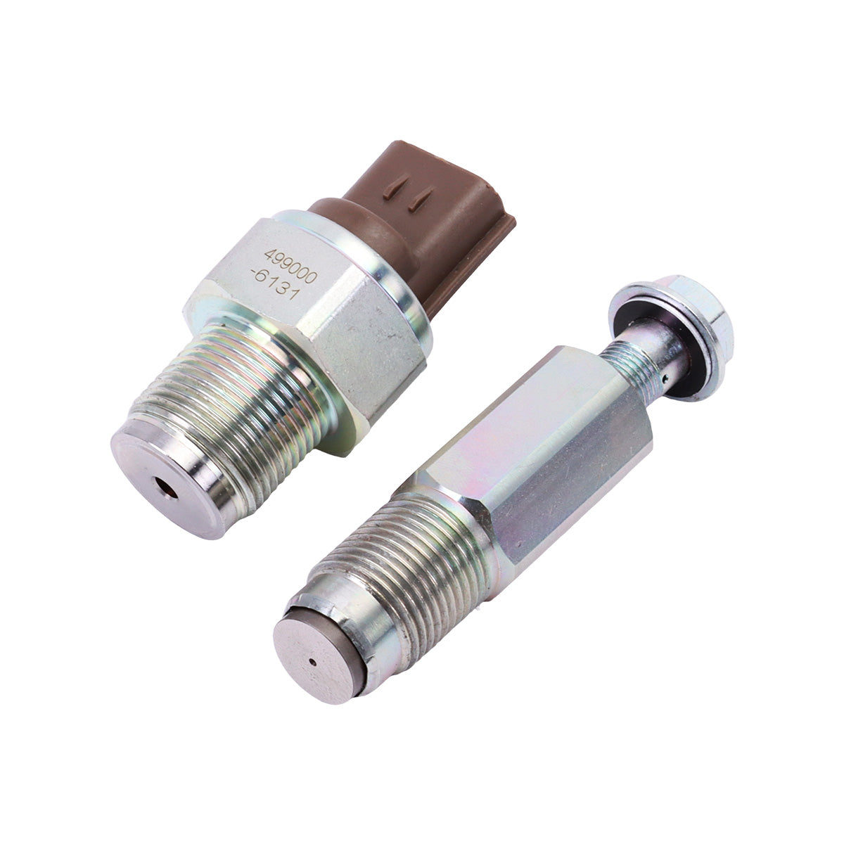 Fuel-Common-Rail-095440-0350-8-97306063-0-for-Isuzu-4HK1-Engine-Hitachi-ZX200-3-Excavator_07 Fuel Common Rail 095440-0350 8-97306063-0 for Isuzu 4HK1 Engine Hitachi ZX200-3 ZX210-3 ZX240-3 Excavator
