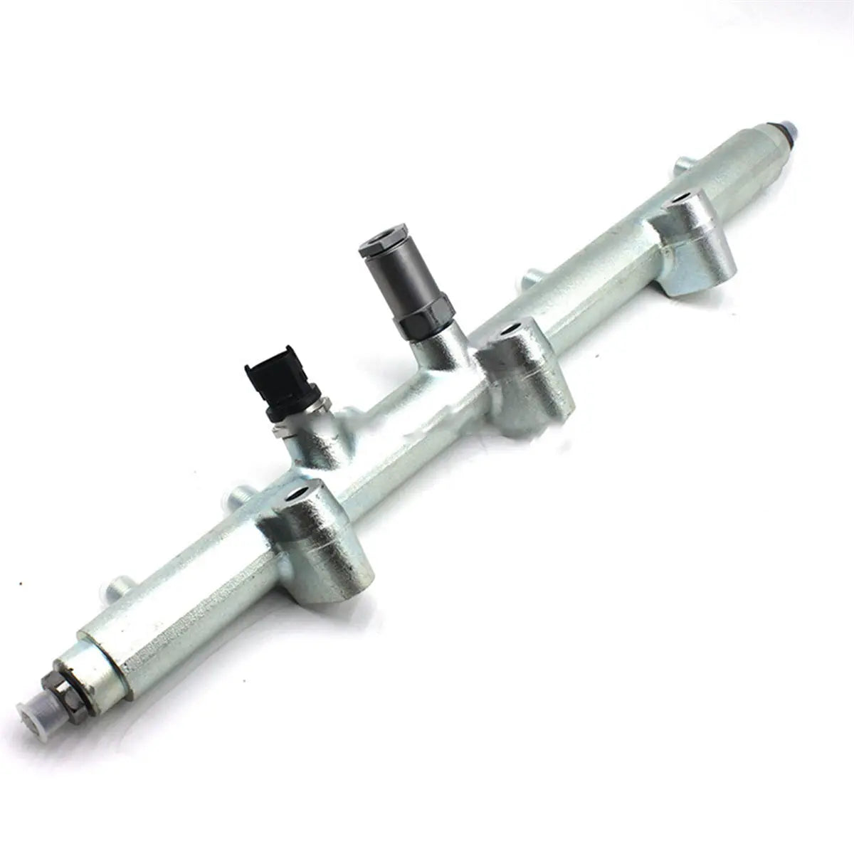 Fuel-Common-Rail-Pipe-0445226047-20980481-for-Volvo-Trucks_01 Fuel Common Rail Pipe 0445226047 20980481 for Volvo Trucks