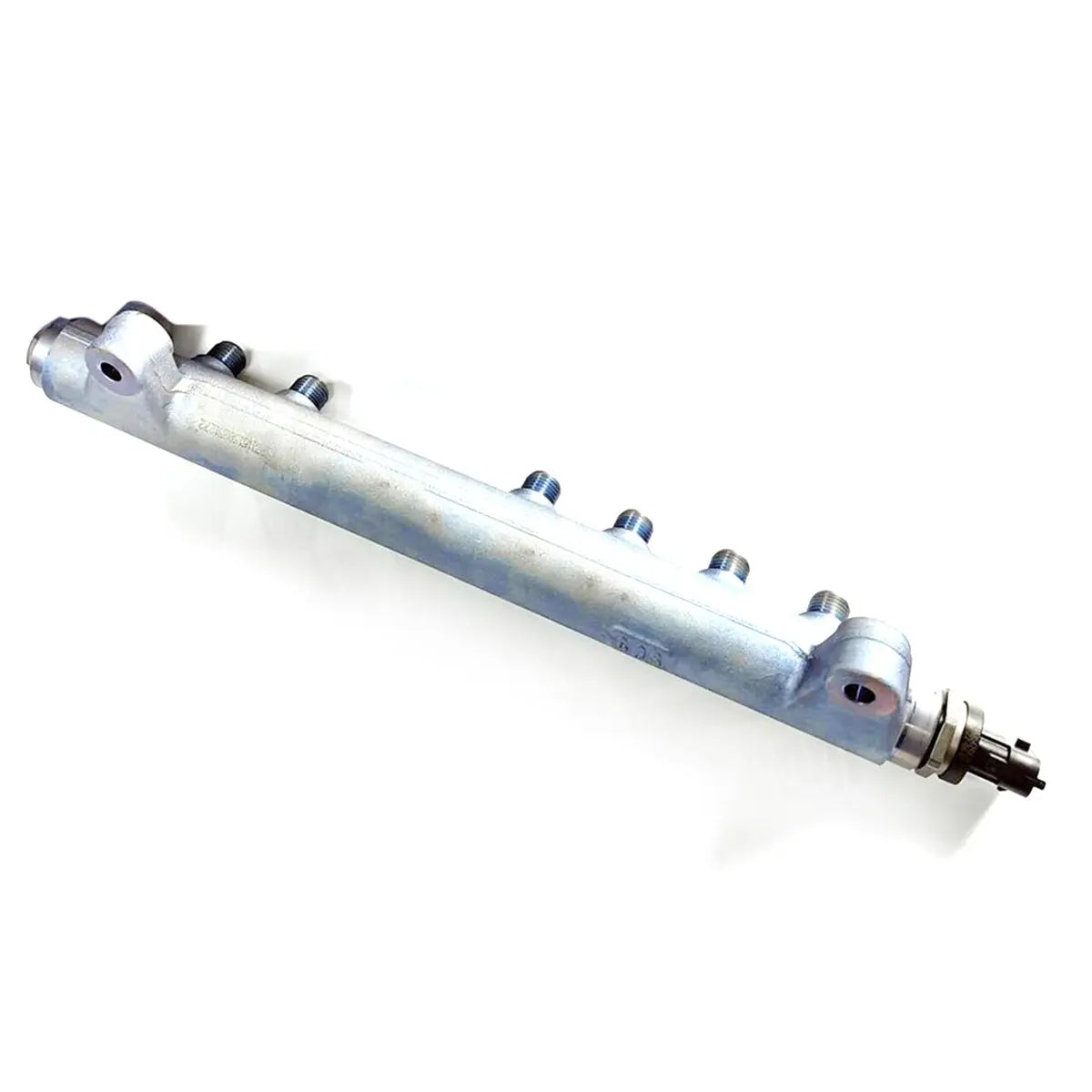 Fuel-Common-Rail-Pipe-0445226188-for-Deutz-D6E_01 Fuel Common Rail Pipe 0445226188 for Deutz D6E Engine