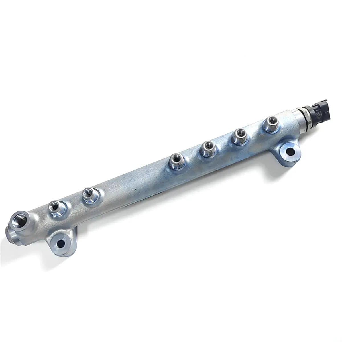 Fuel-Common-Rail-Pipe-0445226188-for-Deutz-D6E_02 Fuel Common Rail Pipe 0445226188 for Deutz D6E Engine