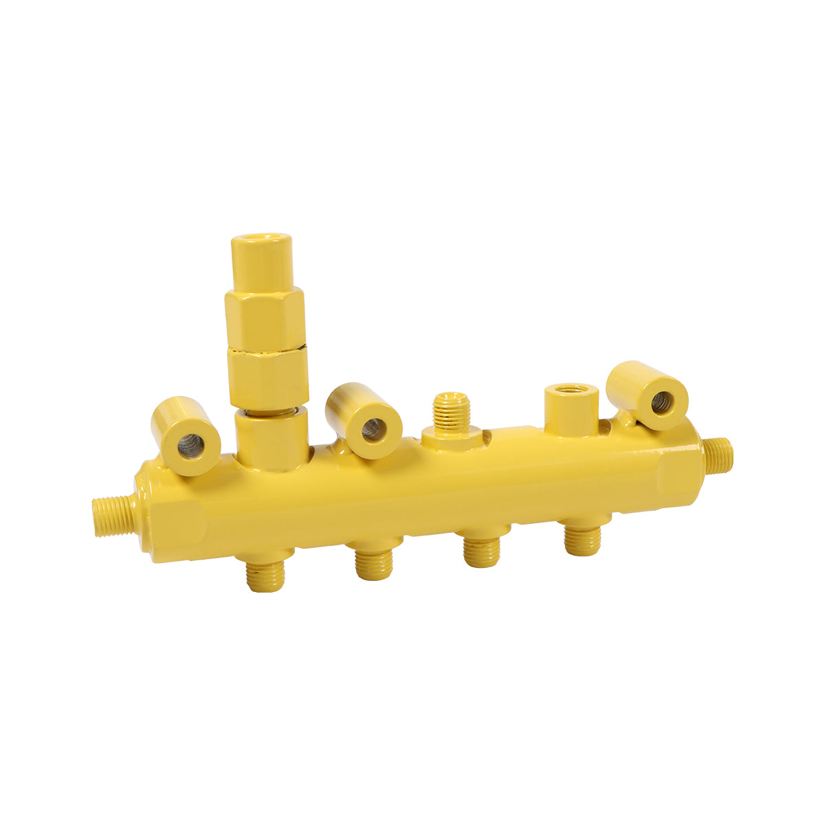 Fuel-Common-Rail-Pipe-438-3416-for-Caterpillar-CAT-Engine-C6.4-C6.6-Excavator-320D-323D_01 Fuel Common Rail Pipe 438-3416 4383416 for Caterpillar CAT Engine C6.4 C6.6 Excavator 320D 323D
