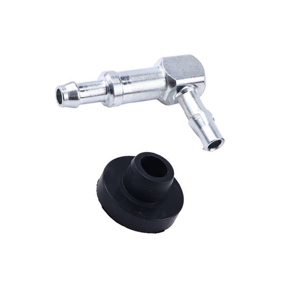 Fuel-Elbow-10640-6681462-7101291-07-726-LP077250-for-Bobcat-Loader-S650-T770-S570-T590-MT100-S590-Excavator-428_8a5c979a-4b2a-4eb4-bdb8-a8c6fe1d4ccb Fuel Elbow 10640 6681462 7101291 07-726 LP077250 for Bobcat Loader S650 T770 S570 T590 MT100 S590 Excavator 428