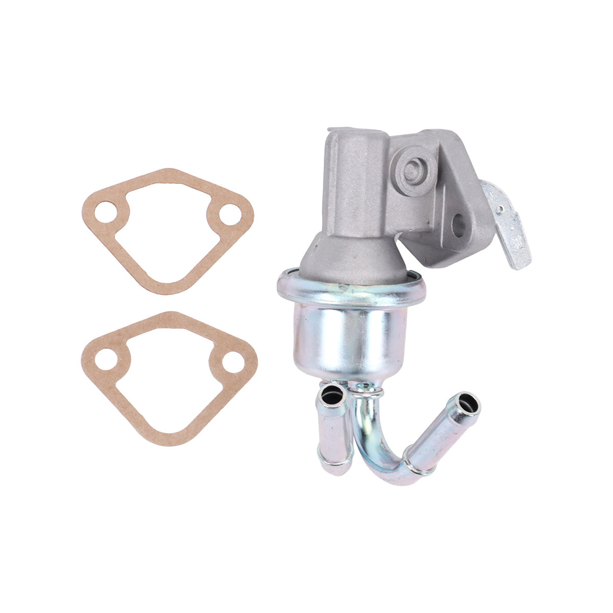Fuel-Feed-Pump-7000767-for-Bobcat-Loader-S160-S185-S205-S550-S570-S590-S630-S650_01 Fuel Feed Pump 7000767 for Bobcat Loader S160 S185 S205 S550 S570 S590 S630 S650