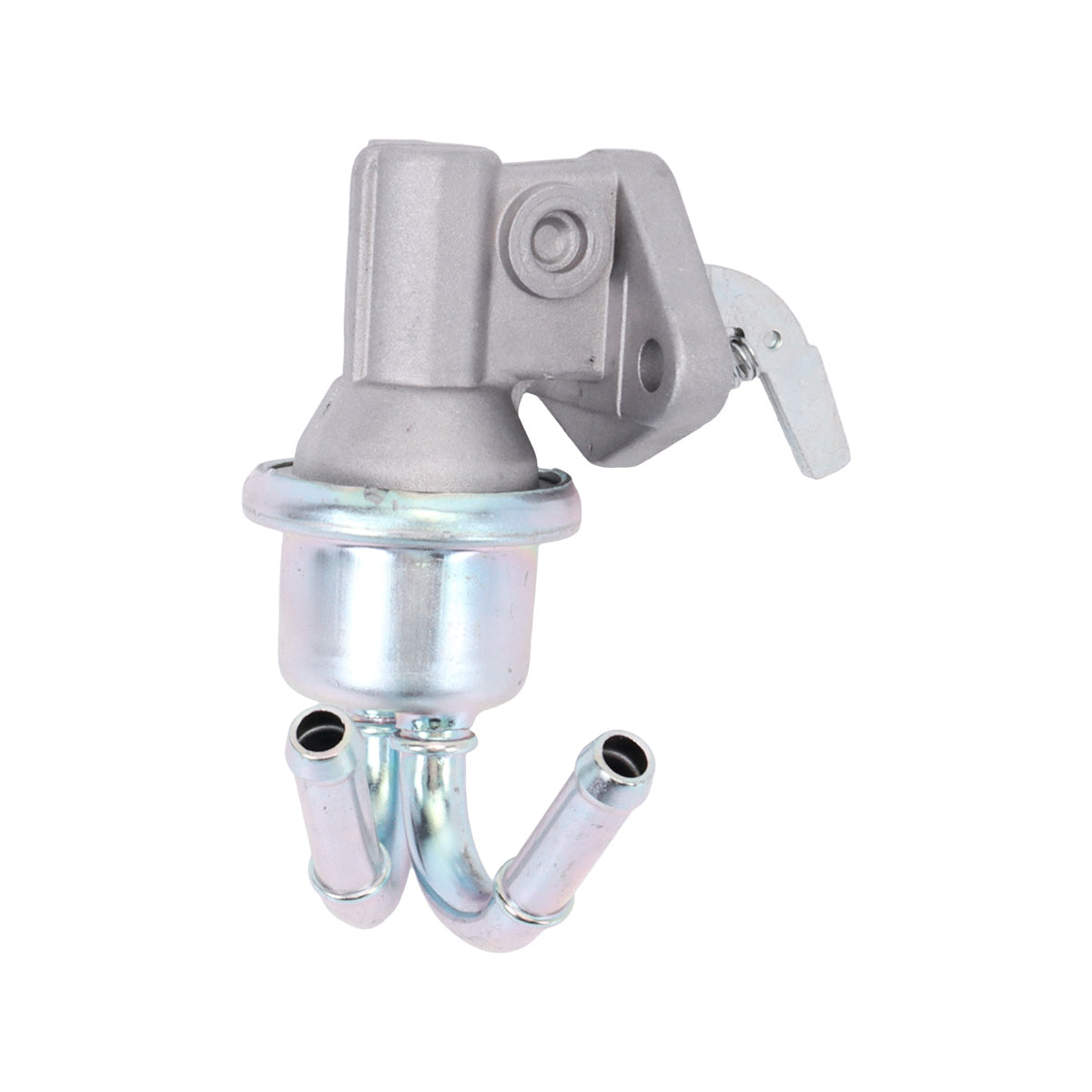 Fuel-Feed-Pump-7000767-for-Bobcat-Loader-S160-S185-S205-S550-S570-S590-S630-S650_05 Fuel Feed Pump 7000767 for Bobcat Loader S160 S185 S205 S550 S570 S590 S630 S650