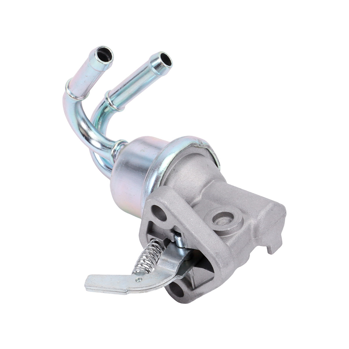 Fuel-Feed-Pump-7000767-for-Bobcat-Loader-S160-S185-S205-S550-S570-S590-S630-S650_07 Fuel Feed Pump 7000767 for Bobcat Loader S160 S185 S205 S550 S570 S590 S630 S650
