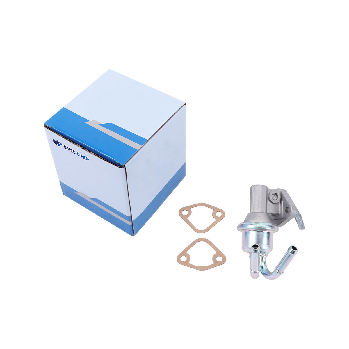 Fuel-Feed-Pump-7000767-for-Bobcat-Loader-S160-S185-S205-S550-S570-S590-S630-S650_08 Fuel Feed Pump 7000767 for Bobcat Loader S160 S185 S205 S550 S570 S590 S630 S650