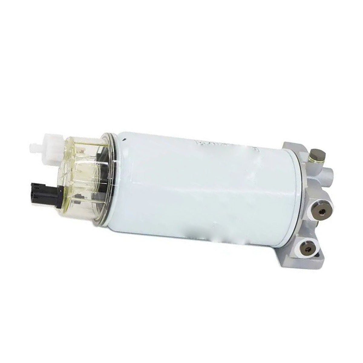 Fuel-Filter-Assembly-7345049-7314484-for-Bobcat-Excavator-E35-E38-E40-E48-E50Z-E55Z-E60-E88-Loader-L65-L75-L85-L95-S62-S64-S76-T62_e1445592-12d9-4470-9a57-497daff92e2f Fuel Filter Assembly 7345049 7314484 for Bobcat Excavator E35 E38 E40 E48 E50Z E55Z E60 E88 Loader L65 L75 L85 L95 S62 S64 S76 T62