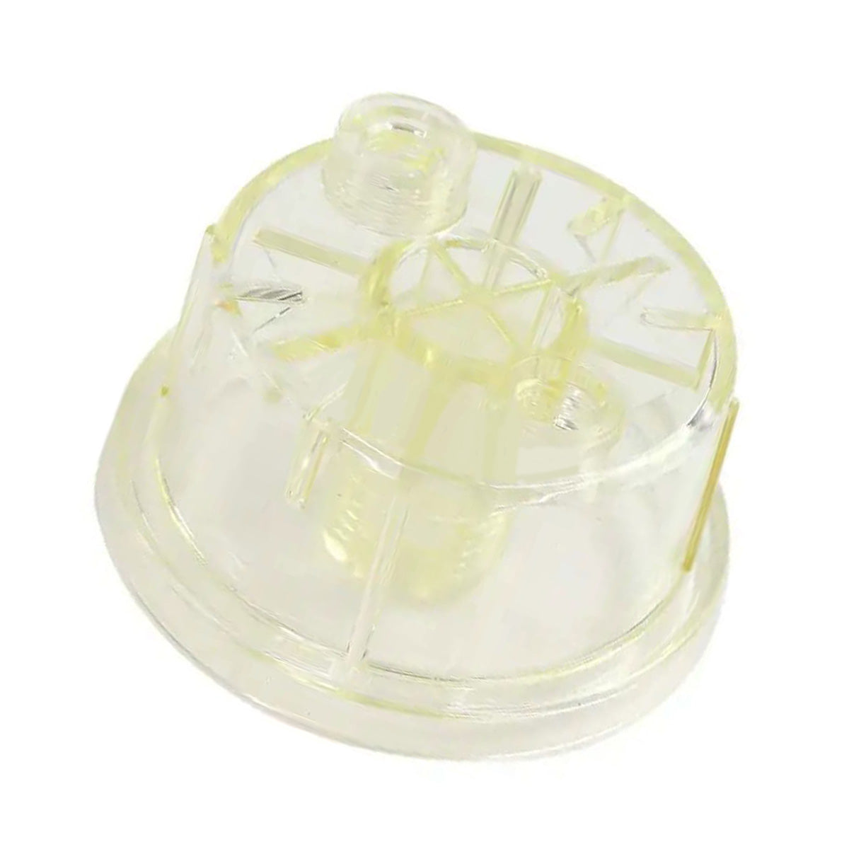 Fuel-Filter-Bowl-7374979-for-Bobcat-Loader-S450-S550-S590-T450-S510-S530-T590-S740-S770-S850-T740-T770_54e3719b-1901-44a6-bf4c-fdf9190cf9a7 Fuel Filter Bowl 7374979 for Bobcat Loader S450 S550 S590 T450 S510 S530 T590 S740 S770 S850 T740 T770