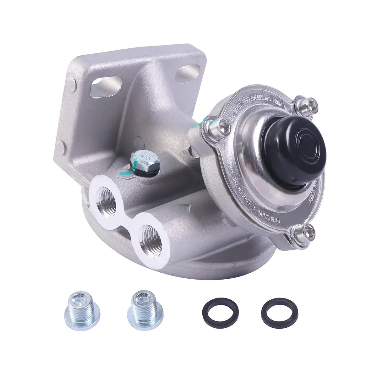 Fuel-Filter-Housing-42550973-for-IVECO-Truck-Stralis-Trakker-Bus-IRISBUS_01 Fuel Filter Housing 42550973 for IVECO Truck Stralis Trakker Bus IRISBUS