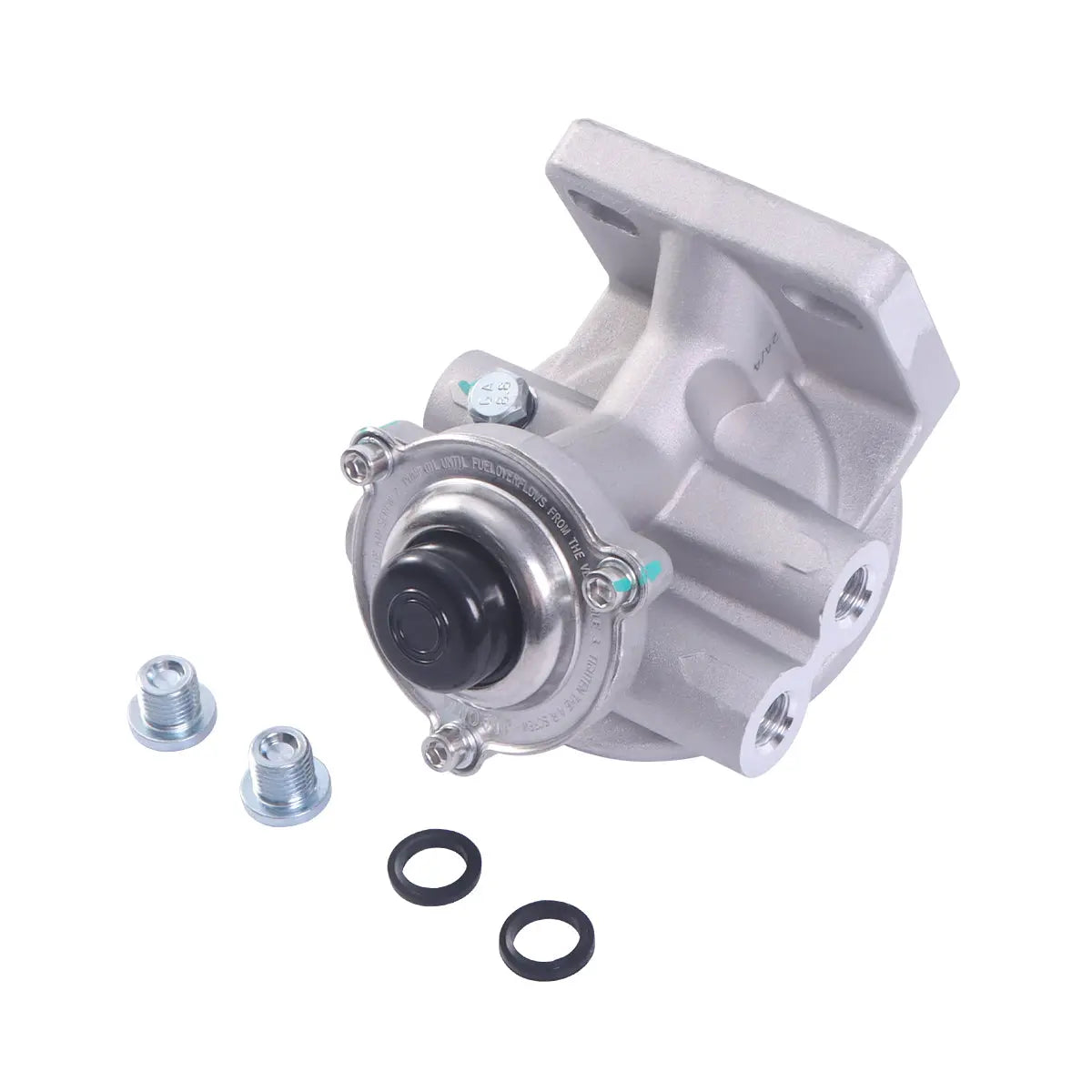 Fuel-Filter-Housing-42550973-for-IVECO-Truck-Stralis-Trakker-Bus-IRISBUS_02 Fuel Filter Housing 42550973 for IVECO Truck Stralis Trakker Bus IRISBUS