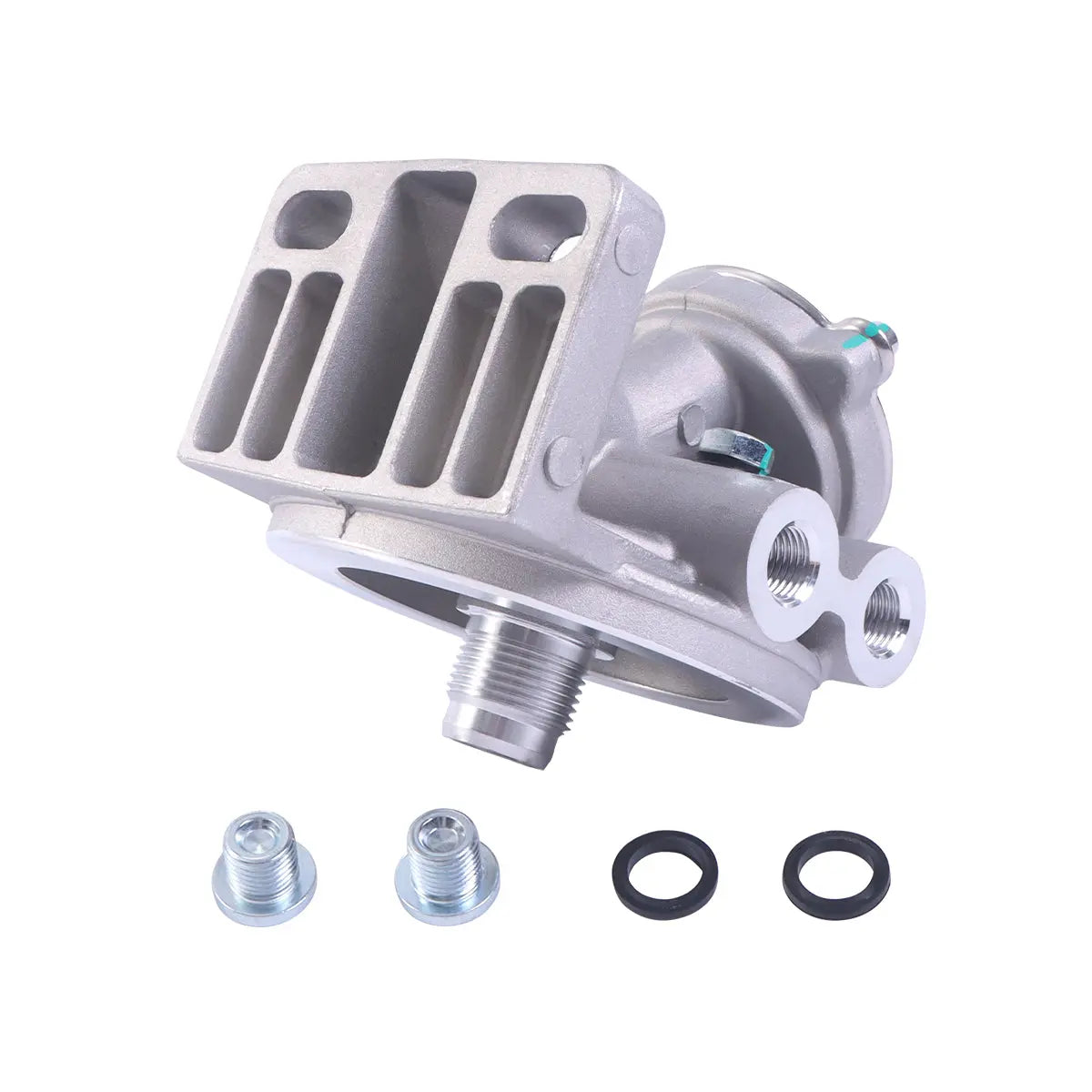 Fuel-Filter-Housing-42550973-for-IVECO-Truck-Stralis-Trakker-Bus-IRISBUS_03 Fuel Filter Housing 42550973 for IVECO Truck Stralis Trakker Bus IRISBUS