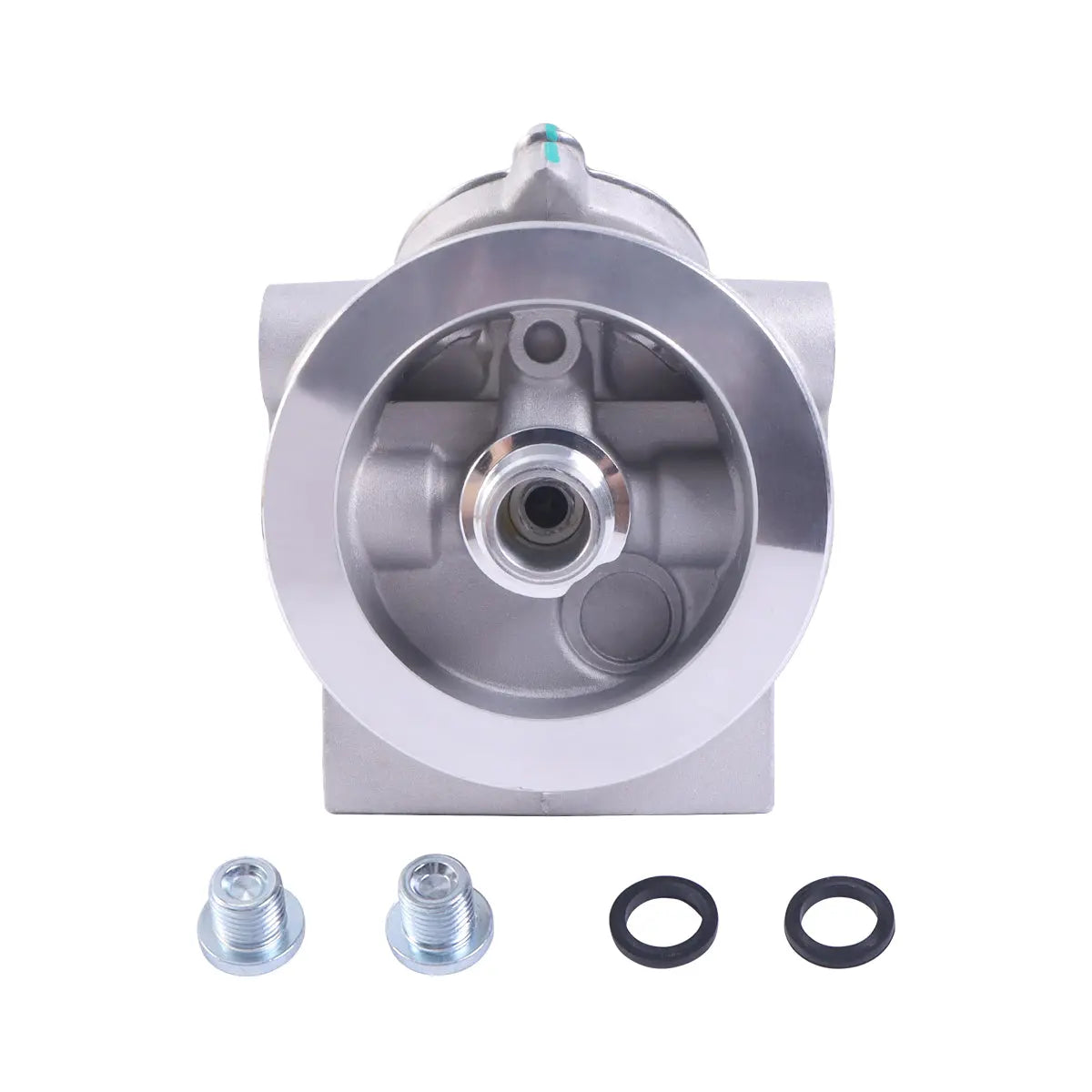 Fuel-Filter-Housing-42550973-for-IVECO-Truck-Stralis-Trakker-Bus-IRISBUS_05 Fuel Filter Housing 42550973 for IVECO Truck Stralis Trakker Bus IRISBUS