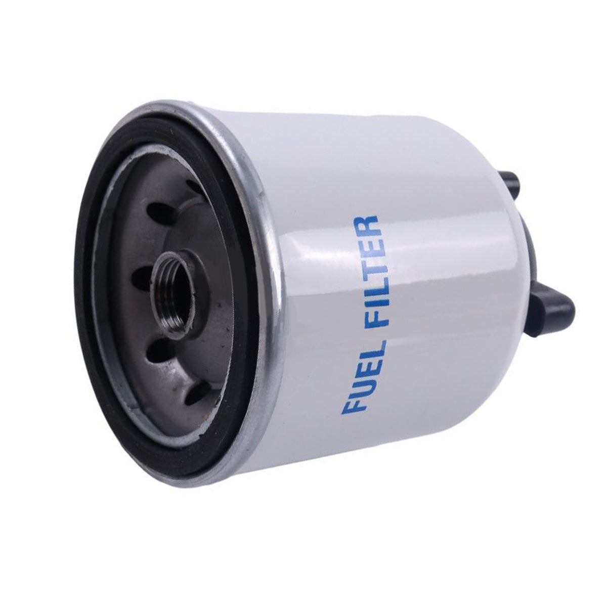 Fuel-Filter-P551099-6988961-for-Bobcat-UTV-400-3450-3600-3650-3400XL_41a89994-a8e9-475a-8c1a-dff87ab56dea Fuel Filter P551099 6988961 for Bobcat UTV 400 3450 3600 3650 3400XL