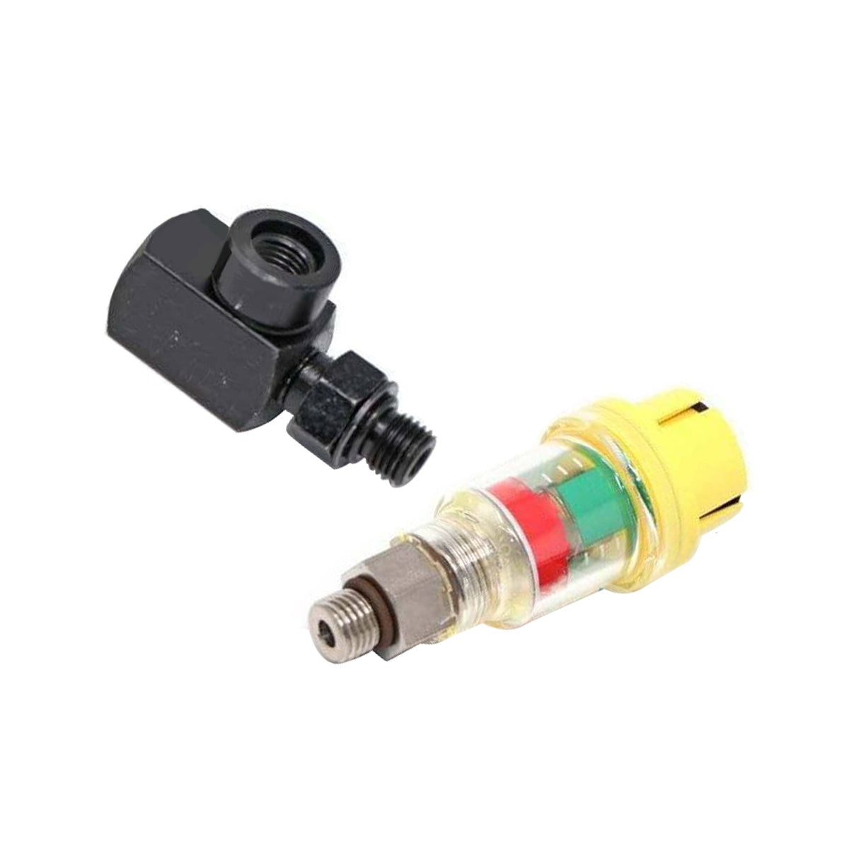 Fuel-Filter-Plugging-Indicator-Kit-7378719-for-Bobcat-Excavator-E42-E45-E50-E55-E85-E88-Loader-T450-T550-T590-T630-T770-T870-A770-Toolcat-5600-5610_067c840a-4f7b-4593-8cf6-7d0288849fb4 Fuel Filter Plugging Indicator Kit 7378719 for Bobcat Excavator E42 E45 E50 E55 E85 E88 Loader T450 T550 T590 T630 T770 T870 A770 Toolcat 5600 5610