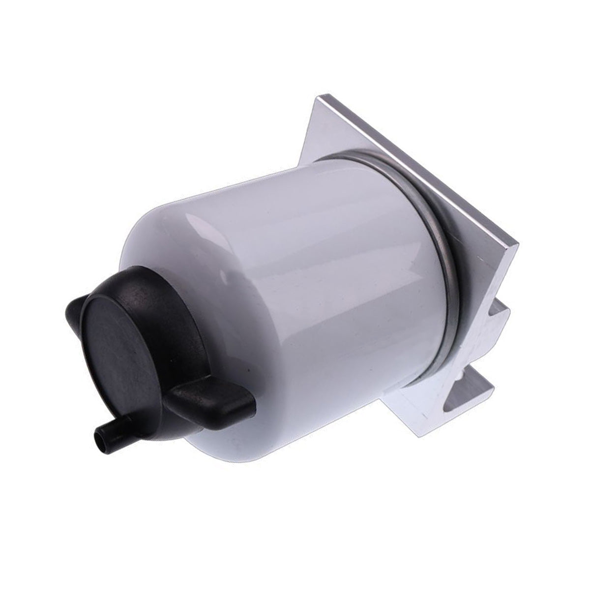 Fuel-Filter-With-Mounting-Head-6667353-for-Bobcat-S100-S130-S150-S160-S175-S185-S205-S220-S250-S300-S330-S450-S510-S530-S550-S570-S590-S630-S650-S70-S750-S770-S850_28324592-bd6e-424c-a42f-aa645621d4c3 Fuel Filter With Mounting Head 6667353 for Bobcat S100 S130 S150 S160 S175 S185 S205 S220 S250 S300 S330 S450 S510 S530 S550 S570 S590 S630 S650 S70 S750 S770 S850