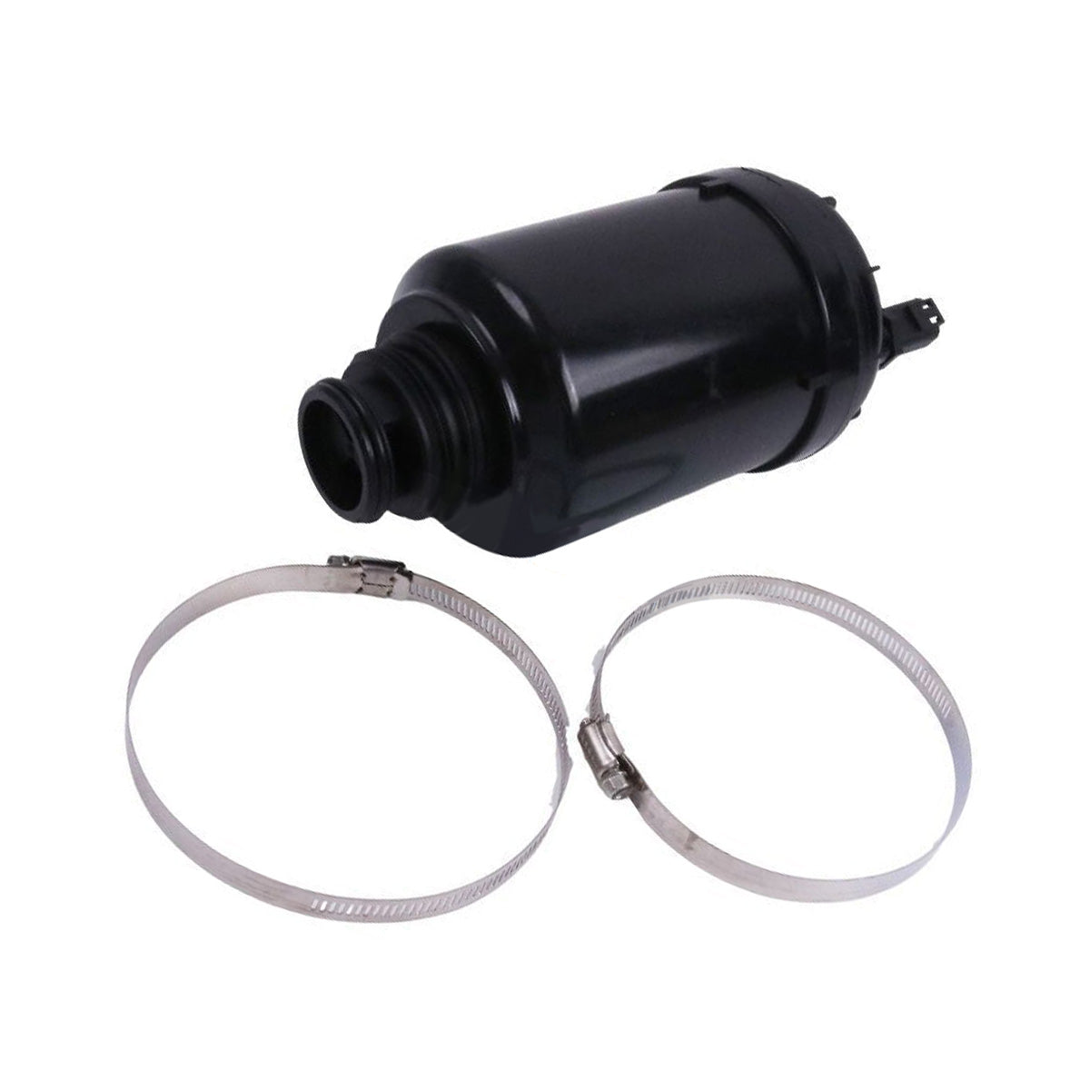 Fuel-Filter-With-Water-Separator-7400454-for-Bobcat-E32-E35-E45-E50-E55-E85-A770-T450-T550-T590-T630-T650-T740-T870-S450-S510-S550-S630-S750-S850_a5ade1cd-1100-4b65-8666-3c4e922515eb Fuel Filter With Water Separator 7400454 for Bobcat E32 E35 E45 E50 E55 E85 A770 T450 T550 T590 T630 T650 T740 T870 S450 S510 S550 S630 S750 S850
