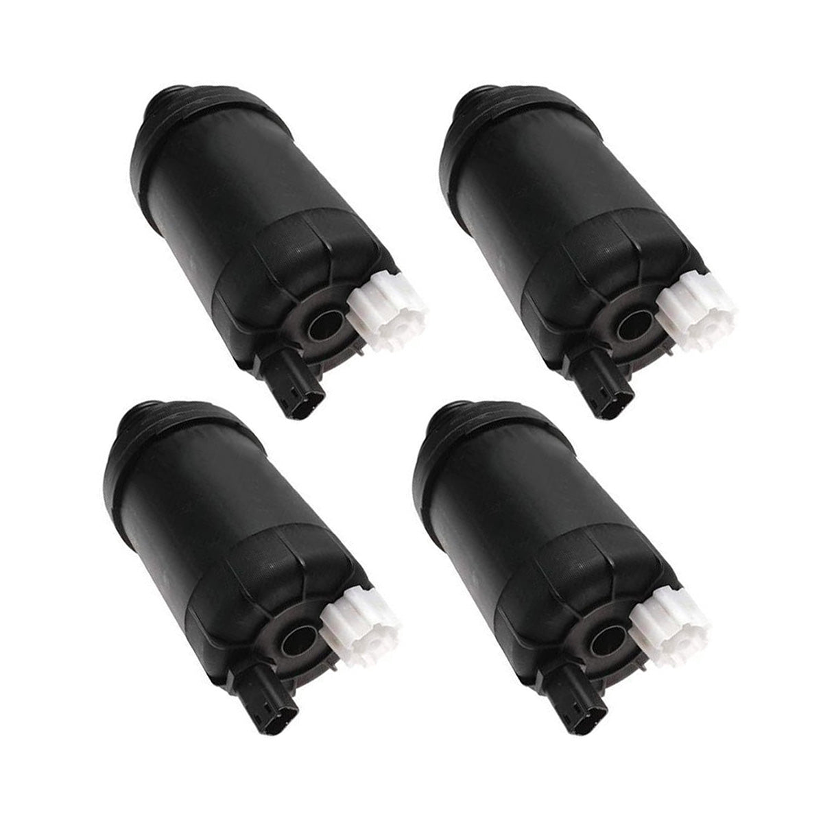 Fuel-Filter-with-Water-Separator-7023589-for-Bobcat-S450-S510-S530-S550-S570-S590-S595-S630-S650-S740-S750-S770-S850_caf0c205-a224-454c-87e1-3a0382cda2cd Fuel Filter with Water Separator 7023589 for Bobcat S450 S510 S530 S550 S570 S590 S595 S630 S650 S740 S750 S770 S850