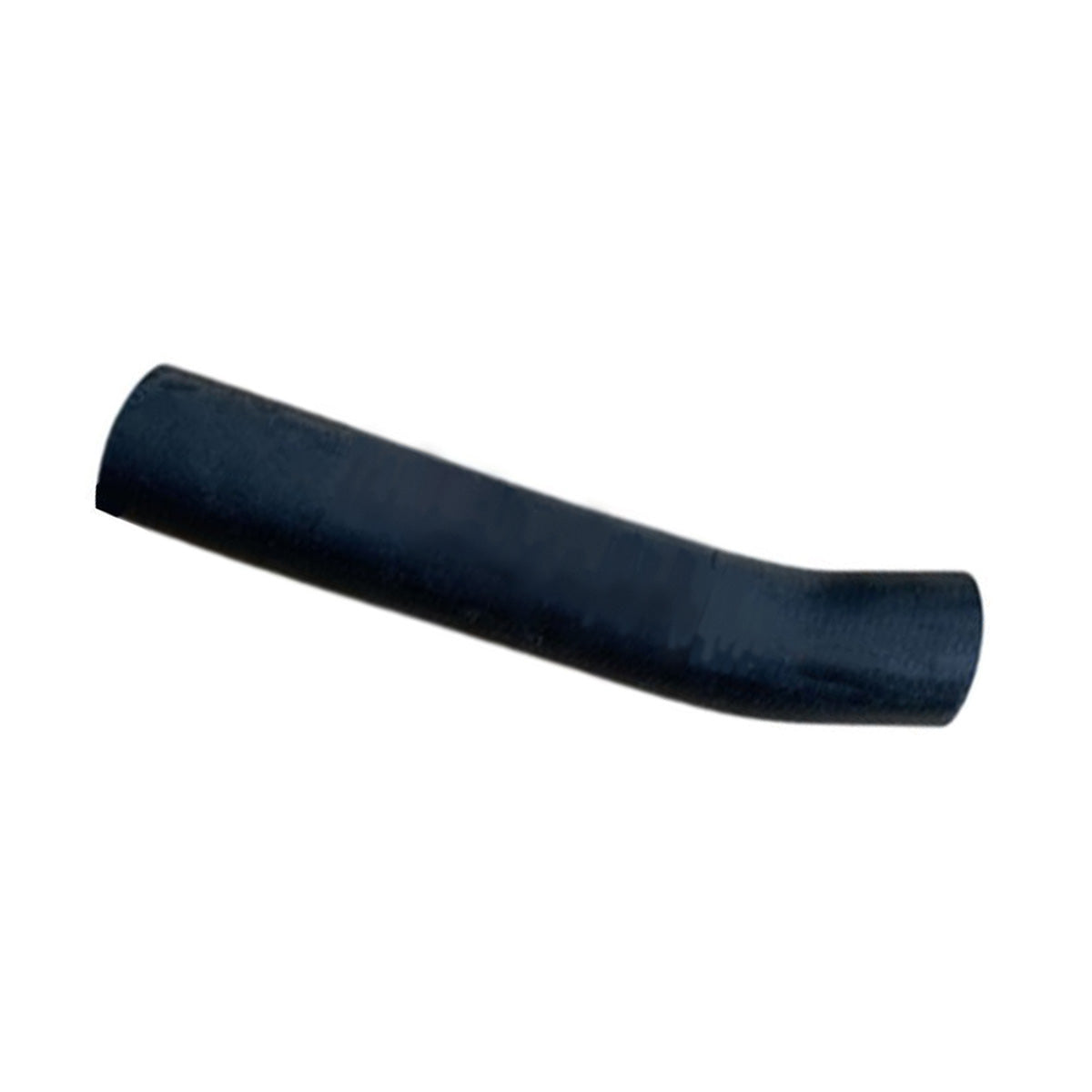 Fuel-Hose-7163770-for-Bobcat-Loader-A770-S750-S770-S850-T750-T770-T870_b8b72b66-fd13-41a0-9760-19be8aa12115 Fuel Hose 7163770 for Bobcat Loader A770 S750 S770 S850 T750 T770 T870