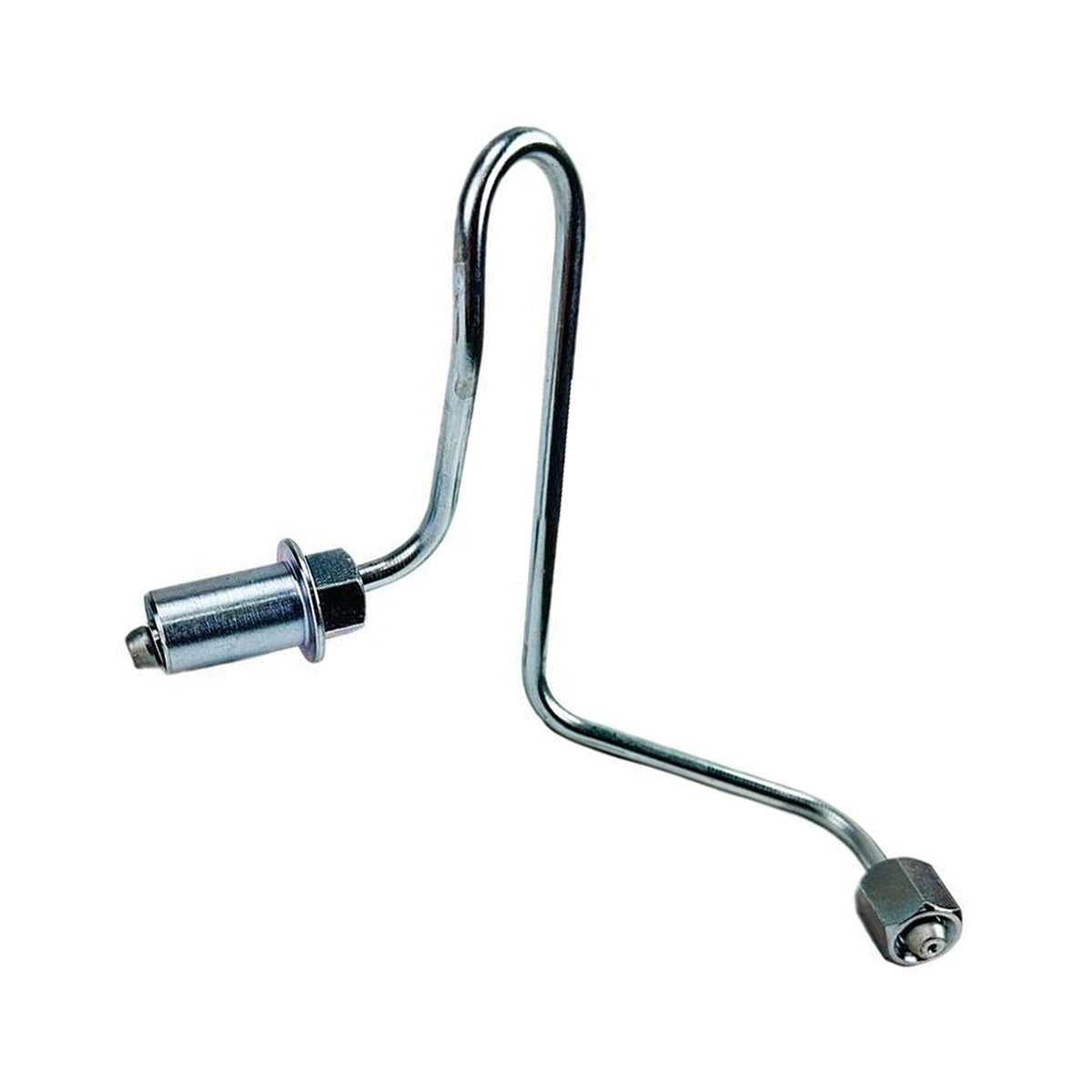 Fuel-Injection-Line-6685940-for-Kubota-Engine-V3300-V3800-Bobcat-Loader-S220-S250-S300-S770-T250-T320-T770_751e6718-7403-4546-b99a-8d6e71ec3658 Fuel Injection Line 6685940 for Kubota Engine V3300 V3800 Bobcat Loader S220 S250 S300 S770 T250 T320 T770