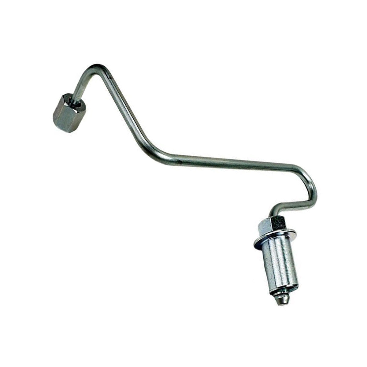 Fuel-Injection-Line-6685942-for-Kubota-Engine-V3300-V3800-Bobcat-Loader-S220-S250-S300-S770-T250-T320-T770_7ab8c5fd-233a-40cc-bb2b-b68dbb7f857f Fuel Injection Line 6685942 for Kubota Engine V3300 V3800 Bobcat Loader S220 S250 S300 S770 T250 T320 T770
