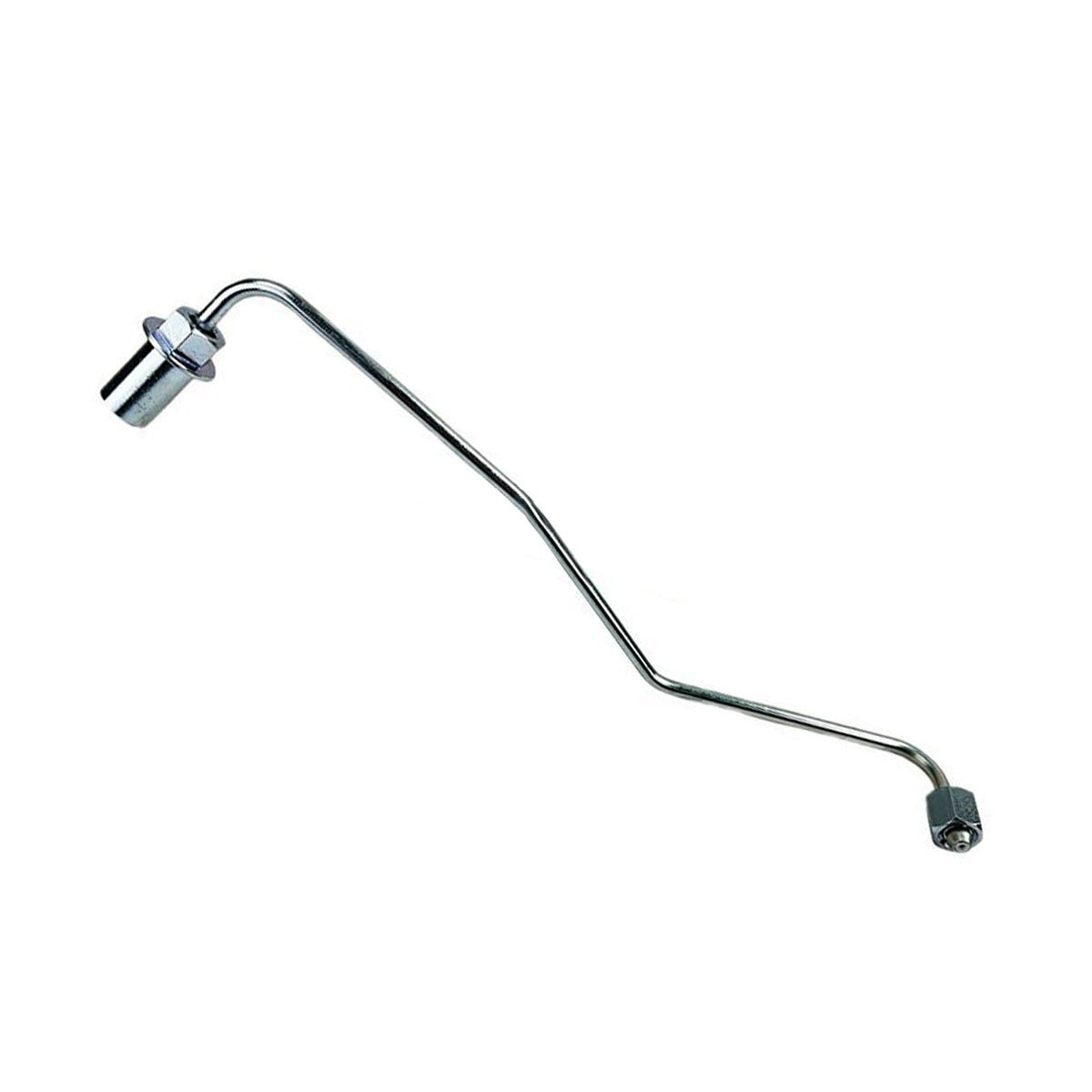 Fuel-Injection-Line-6685943-for-Kubota-Engine-V3300-V3800-Bobcat-Loader-S220-S250-S300-S770-T250-T320-T770_02c89381-8a0a-4c6d-a04a-9929def93d28 Fuel Injection Line 6685943 for Kubota Engine V3300 V3800 Bobcat Loader S220 S250 S300 S770 T250 T320 T770