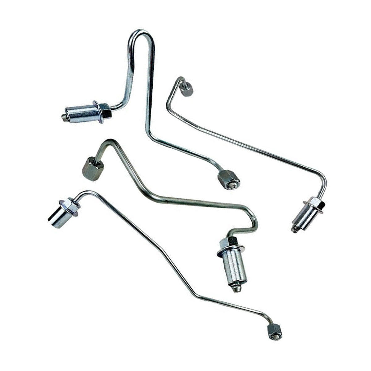 Fuel-Injection-Line-Kit-6685940-6685941-6685942-6685943-for-Kubota-Engine-V3300-V3800-Bobcat-Loader-S220-S250-S300-S770-T250-T320_d0fee9f1-7f2f-4da8-9548-479901802c9b Fuel Injection Line Kit 6685940 6685941 6685942 6685943 for Kubota Engine V3300 V3800 Bobcat Loader S220 S250 S300 S770 T250 T320