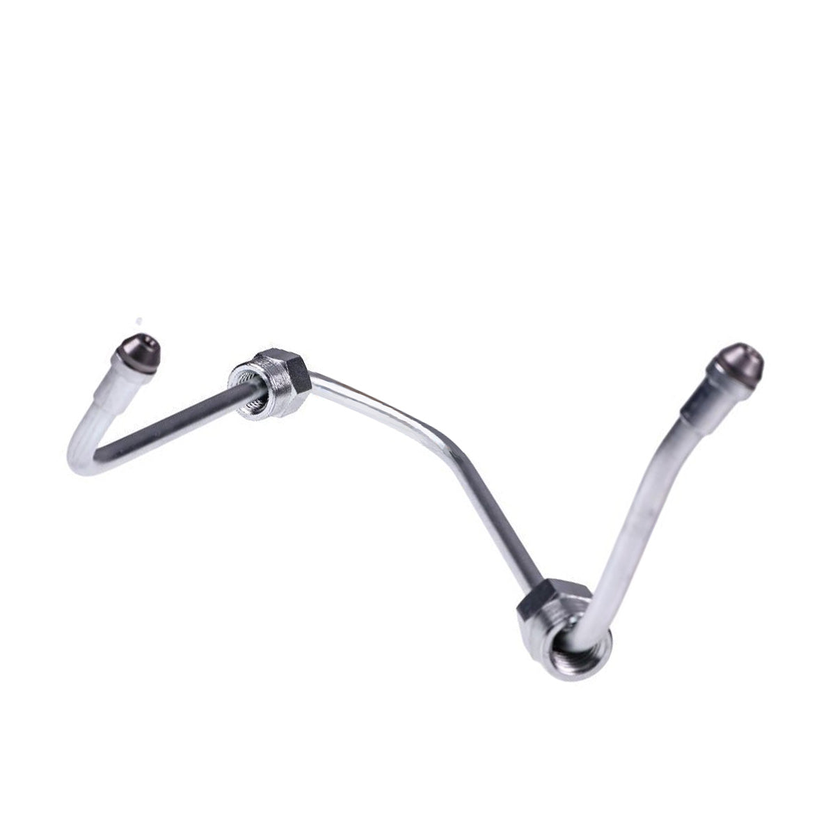 Fuel-Injection-Pipe-3974604-for-Bobcat-643-645-743-225-231-325-331-1600-CT225_bb95bba6-76b0-4510-9842-e363e1d5c6e8 Fuel Injection Pipe 3974604 for Bobcat 643 645 743 225 231 325 331 1600 CT225