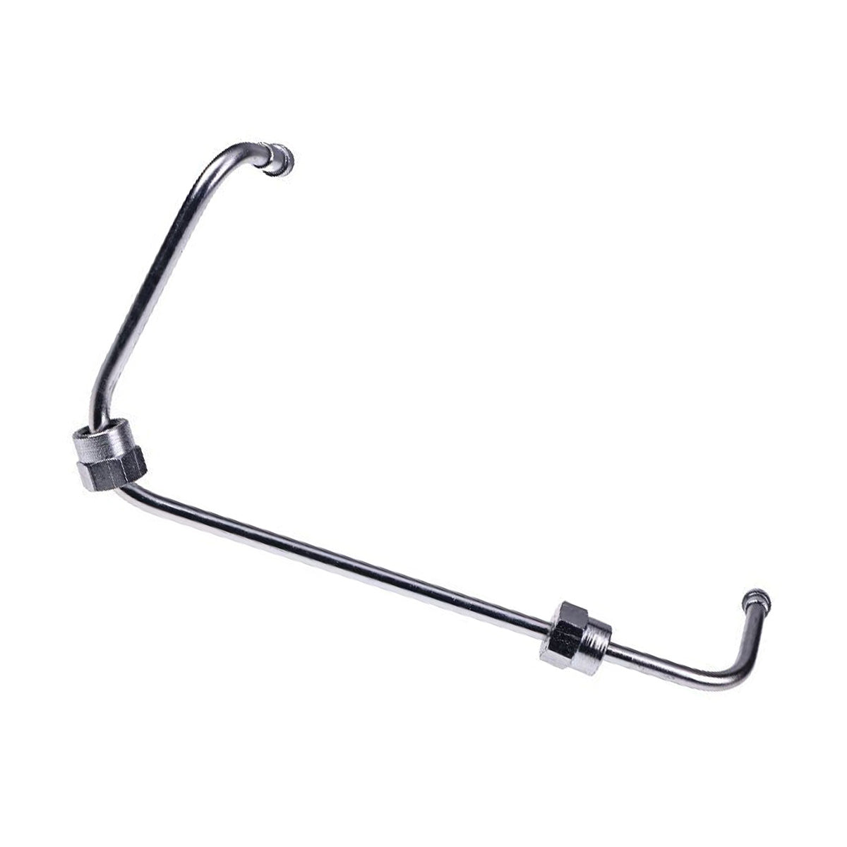 Fuel-Injection-Pipe-3974606-for-Kubota-Engine-D1402B-V1702B-V1902B-Bobcat-Skid-Steer-Loader-643-645-743_74e8dca9-7299-40f8-8826-4f8c386aaa89 Fuel Injection Pipe 3974606 for Kubota Engine D1402B V1702B V1902B Bobcat Skid Steer Loader 643 645 743