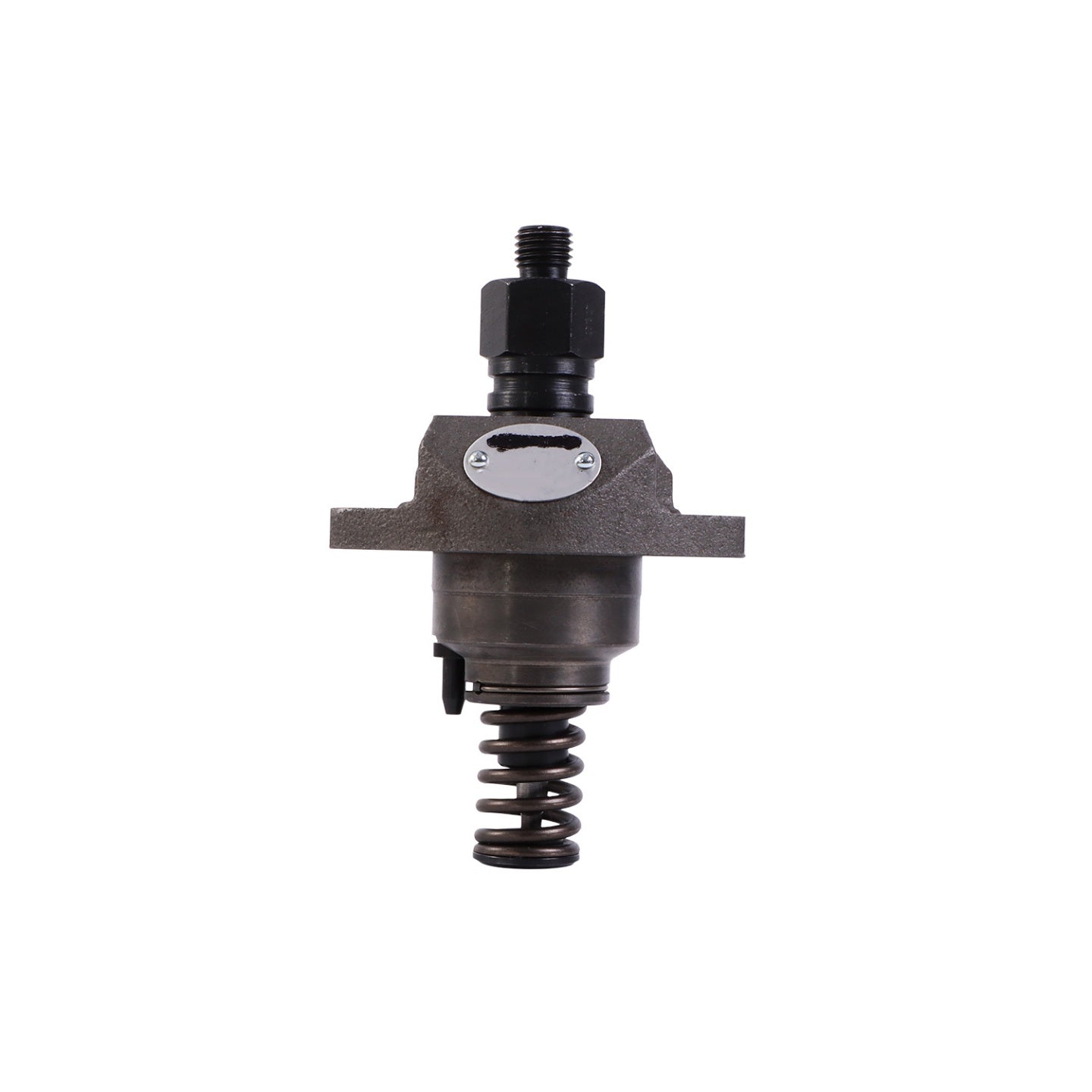 Fuel-Injection-Pump-0414287009-for-Deutz-Bobcat-1011-863-873-Engine_01 Fuel Injection Pump 0414287009 for Deutz Bobcat 1011 863 873 Engine