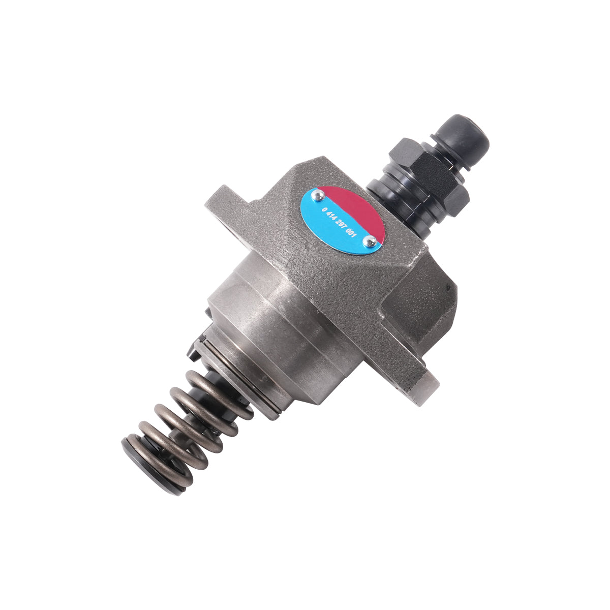 Fuel-Injection-Pump-0414297001-for-Deutz-F3L2011-Engine_01 Fuel Injection Pump 0414297001 for Deutz F3L2011 F3M1011F F4L2011 F4M1011F Engine