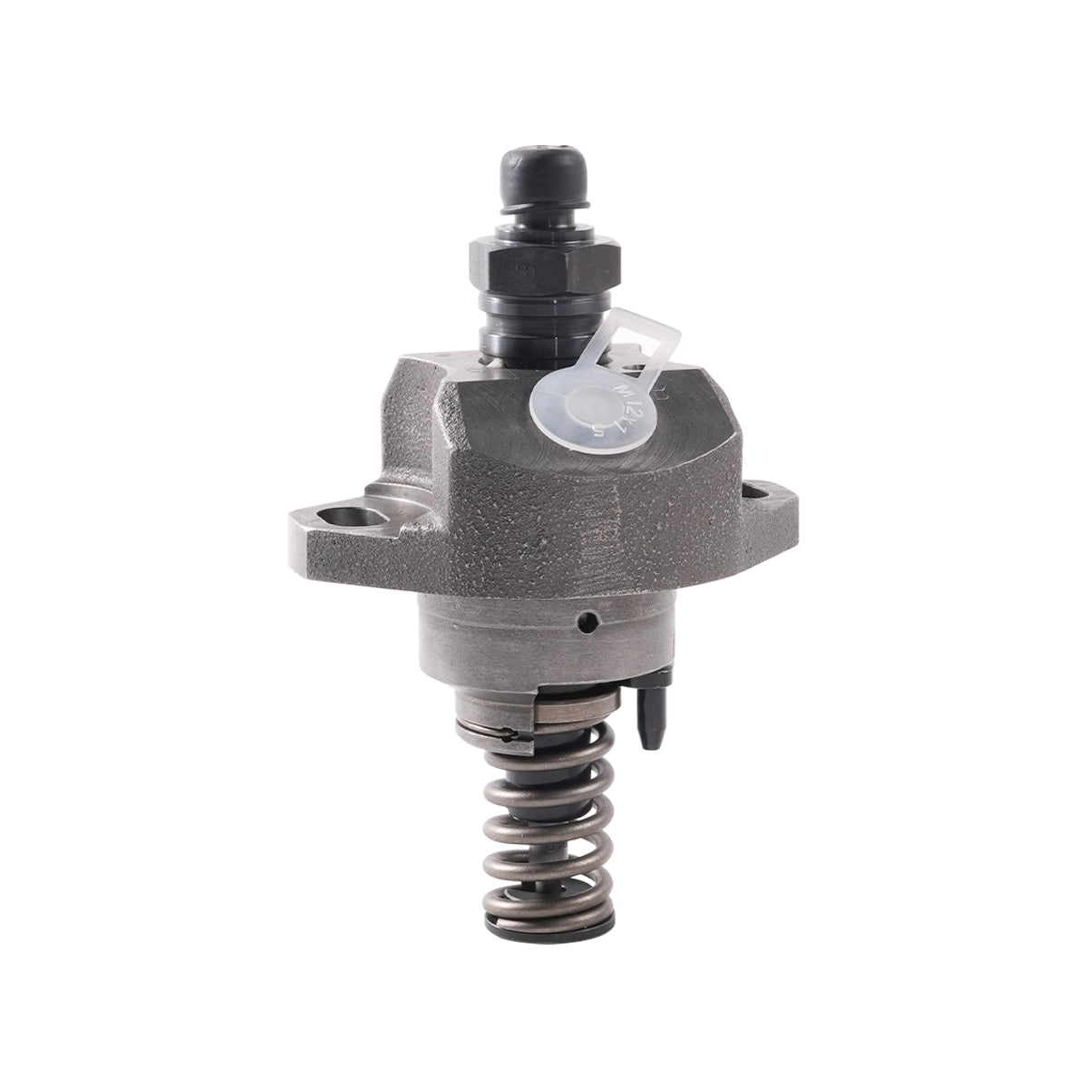 Fuel-Injection-Pump-0414297001-for-Deutz-F3L2011-Engine_02 Fuel Injection Pump 0414297001 for Deutz F3L2011 F3M1011F F4L2011 F4M1011F Engine