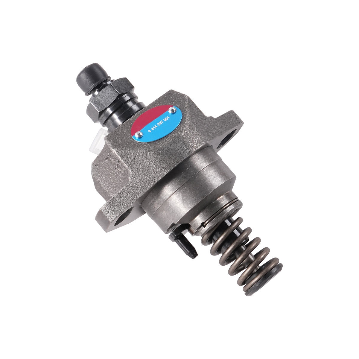 Fuel-Injection-Pump-0414297001-for-Deutz-F3L2011-Engine_03 Fuel Injection Pump 0414297001 for Deutz F3L2011 F3M1011F F4L2011 F4M1011F Engine