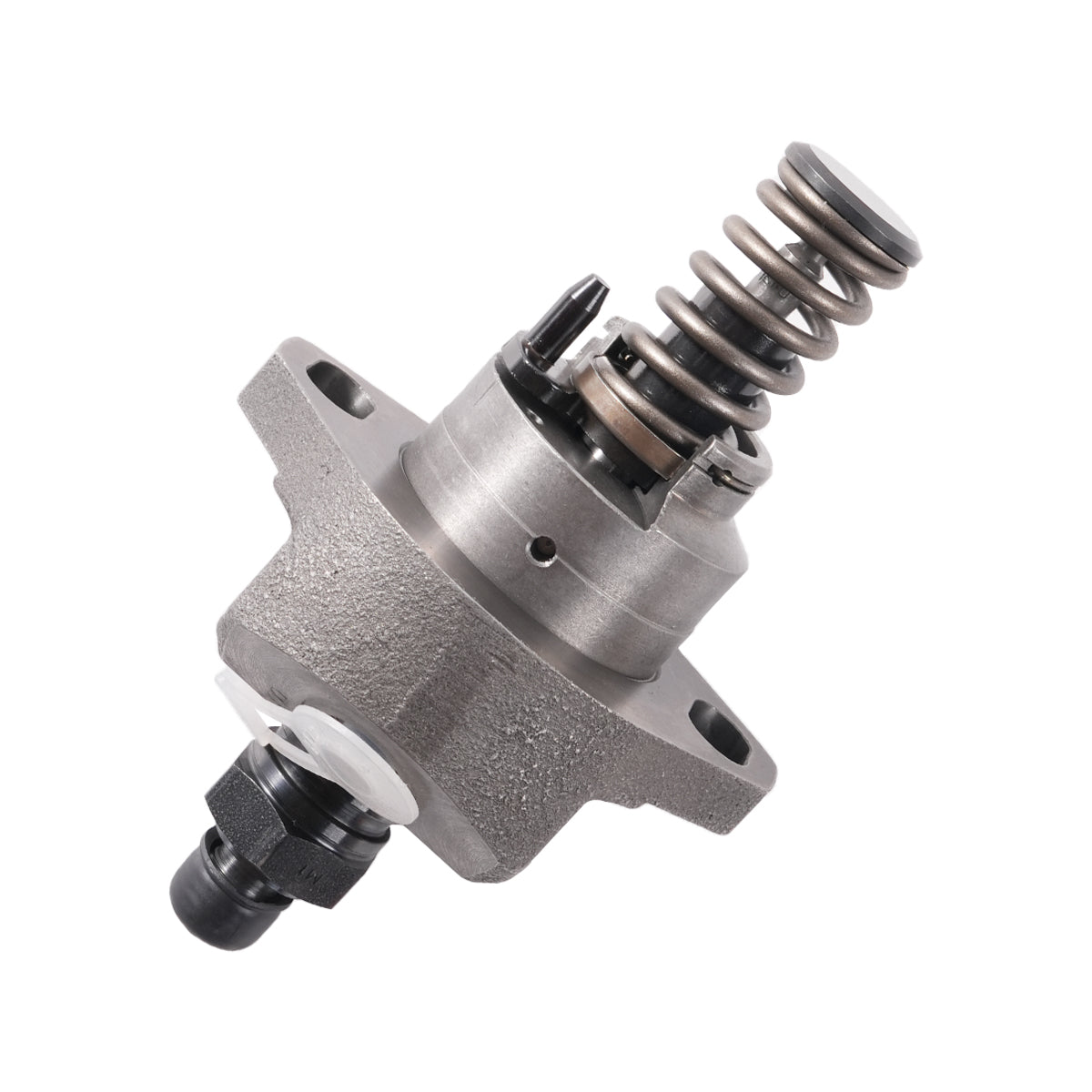 Fuel-Injection-Pump-0414297001-for-Deutz-F3L2011-Engine_04 Fuel Injection Pump 0414297001 for Deutz F3L2011 F3M1011F F4L2011 F4M1011F Engine