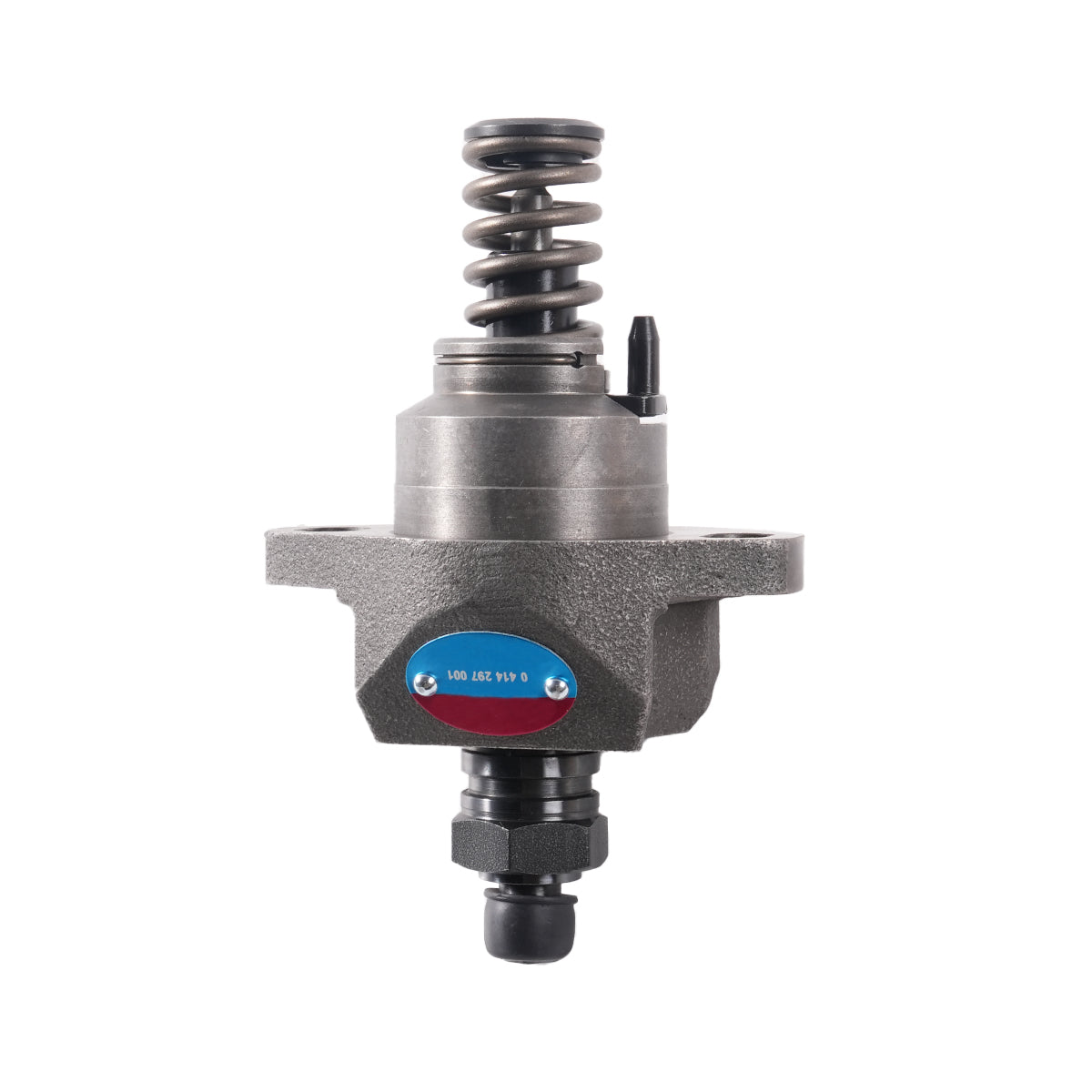 Fuel-Injection-Pump-0414297001-for-Deutz-F3L2011-Engine_05 Fuel Injection Pump 0414297001 for Deutz F3L2011 F3M1011F F4L2011 F4M1011F Engine
