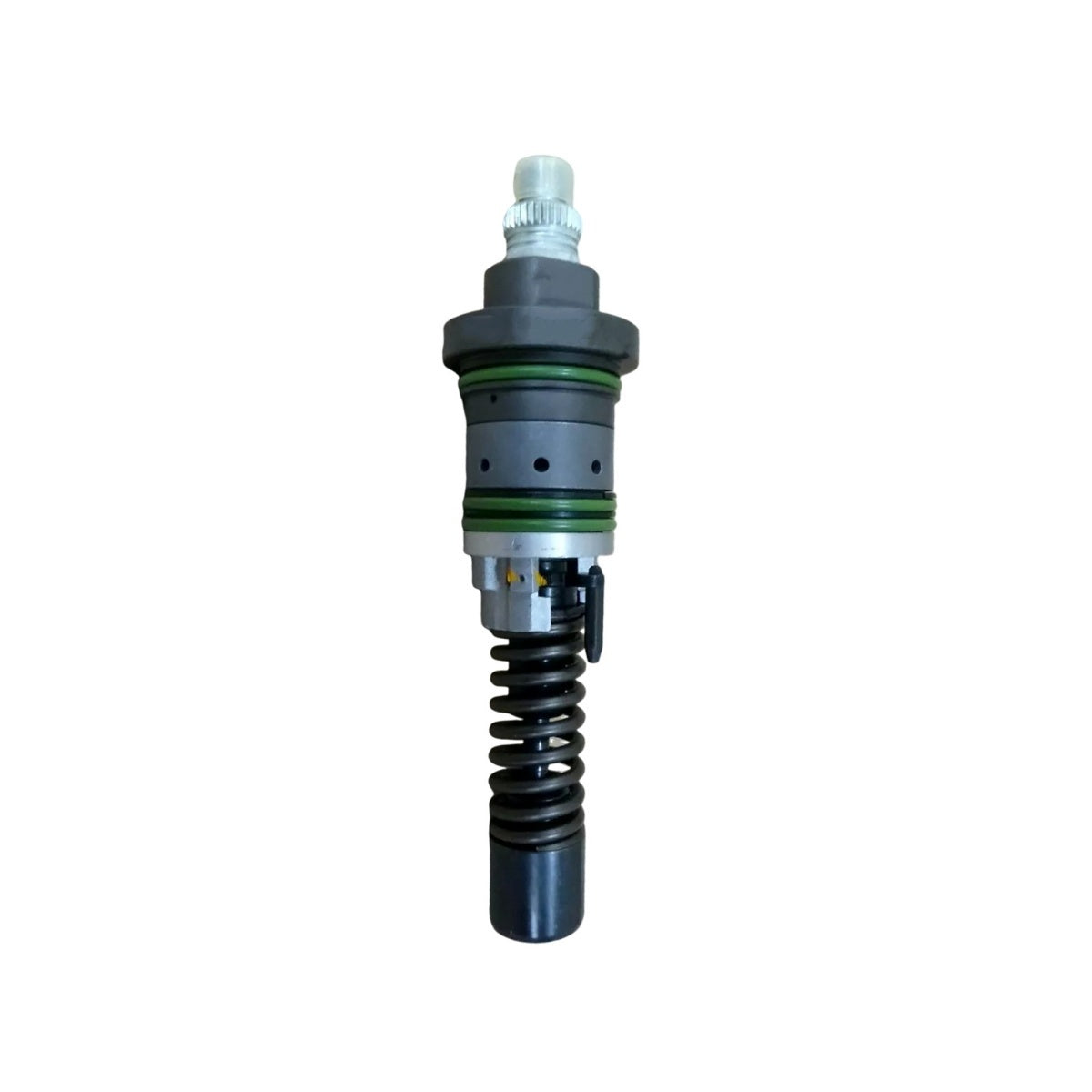 Fuel-Injection-Pump-0414401102-for-Deutz-BFM1013-BF4M1013-BF6M1013-Engine_01 Fuel Injection Pump 0414401102 for Deutz BFM1013 BF4M1013 BF6M1013 Engine