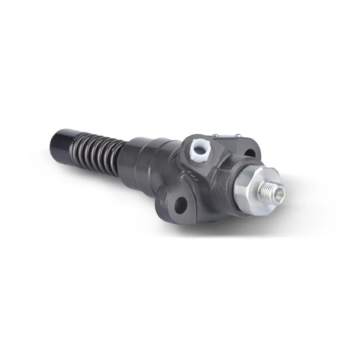 Fuel-Injection-Pump-0414693001-0986437601-For-Deutz-Volvo-Engine-RENAULT-trucks_02 Unit Fuel Injection Pump 0414693001 0986437601 for Deutz Volvo Engine RENAULT Trucks